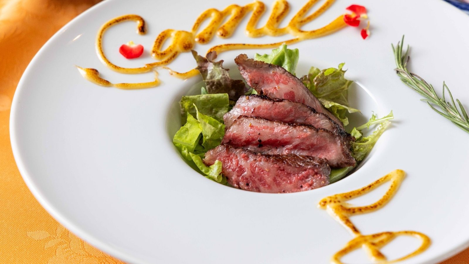 【房州潮騒プラン｜おもてなし会席】旬の食材を盛り込んだ、おもてなし房総和会席コース＜1泊2食＞