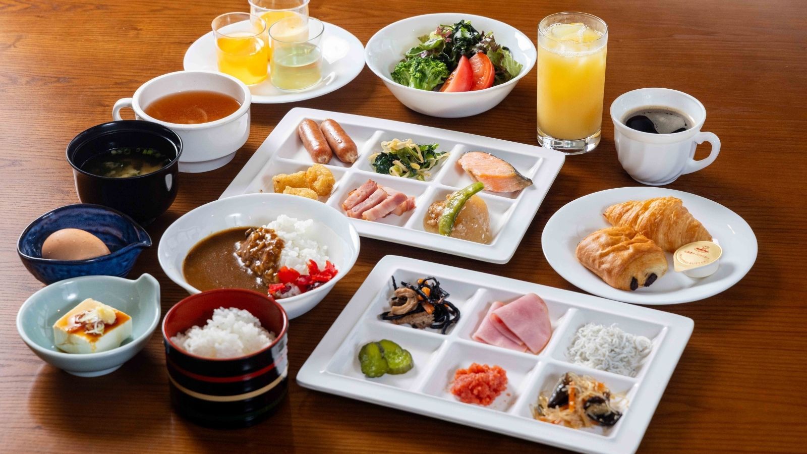 【直前割×スタンダードしゃぶしゃぶ鍋】1名あたり1000円引き！しゃぶしゃぶ鍋コース＜1泊2食付き＞