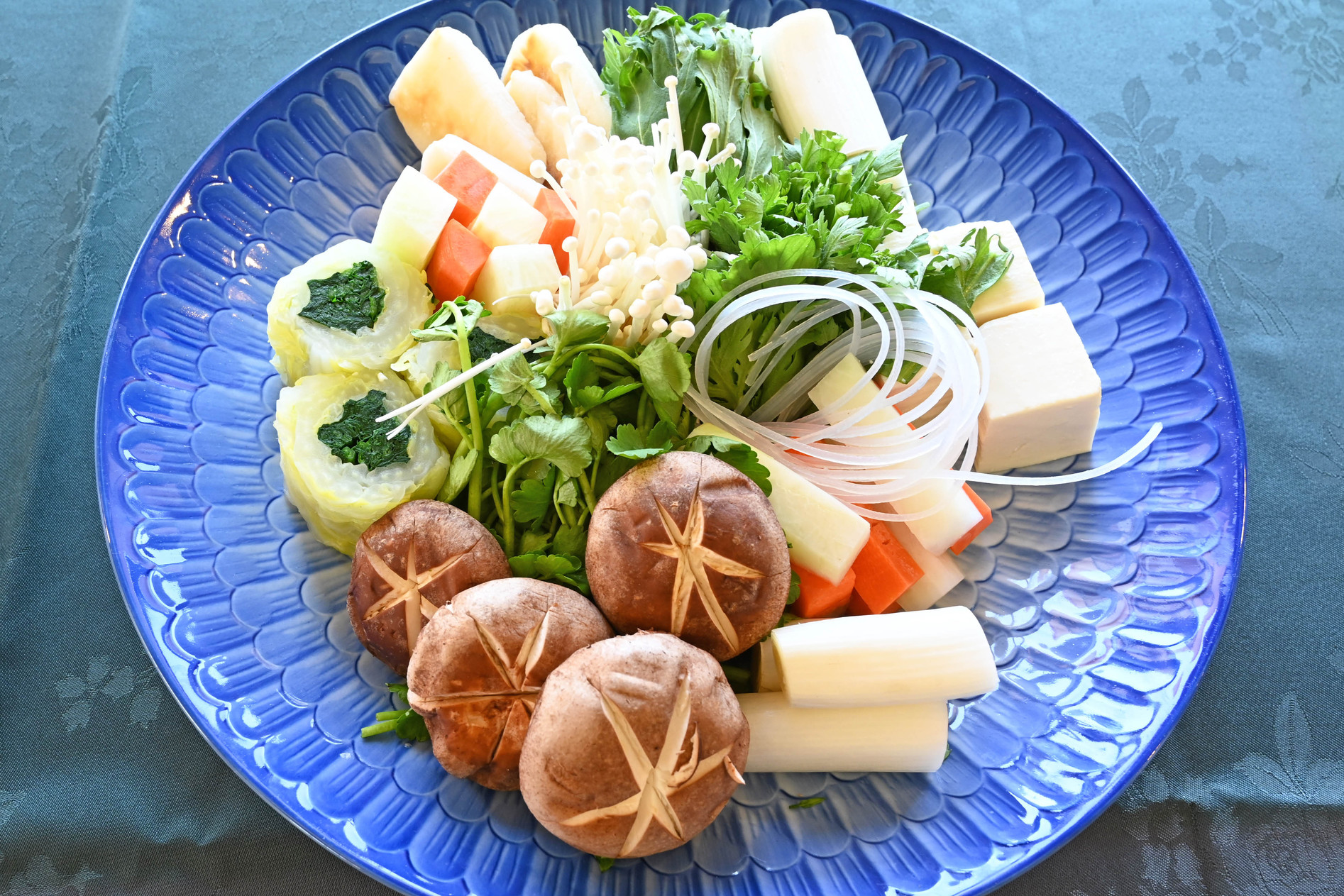 【すっぽん鍋】 夕食はコラーゲンたっぷりの★すっぽん鍋＜1泊2食付き＞