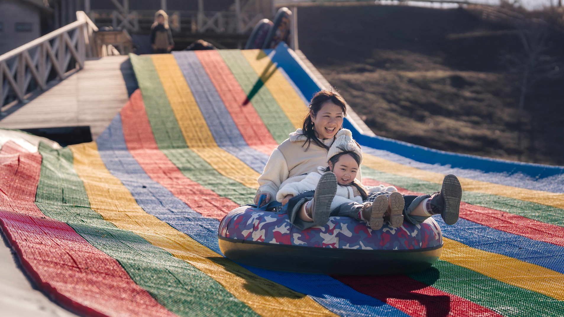 【アクティビティ特典付き】＋1000円何名様でもOK！natural BBQコース＜1泊2食付き＞