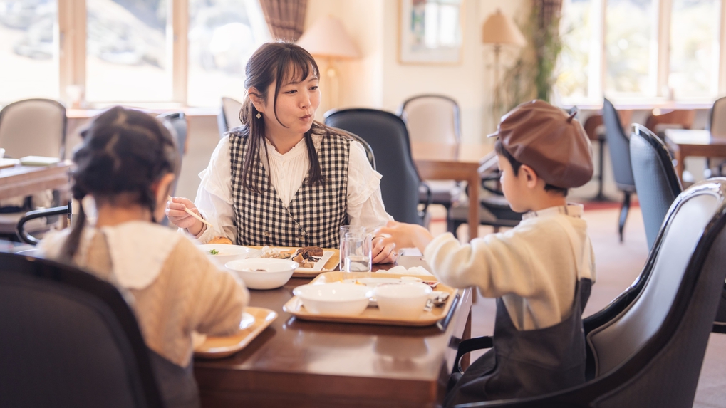 【直前割×スタンダードしゃぶしゃぶ鍋】1名あたり1000円引き！しゃぶしゃぶ鍋コース＜1泊2食付き＞