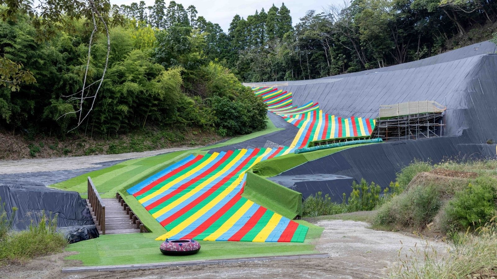 【アクティビティ特典付き】＋1000円何名様でもOK！natural BBQコース＜1泊2食付き＞