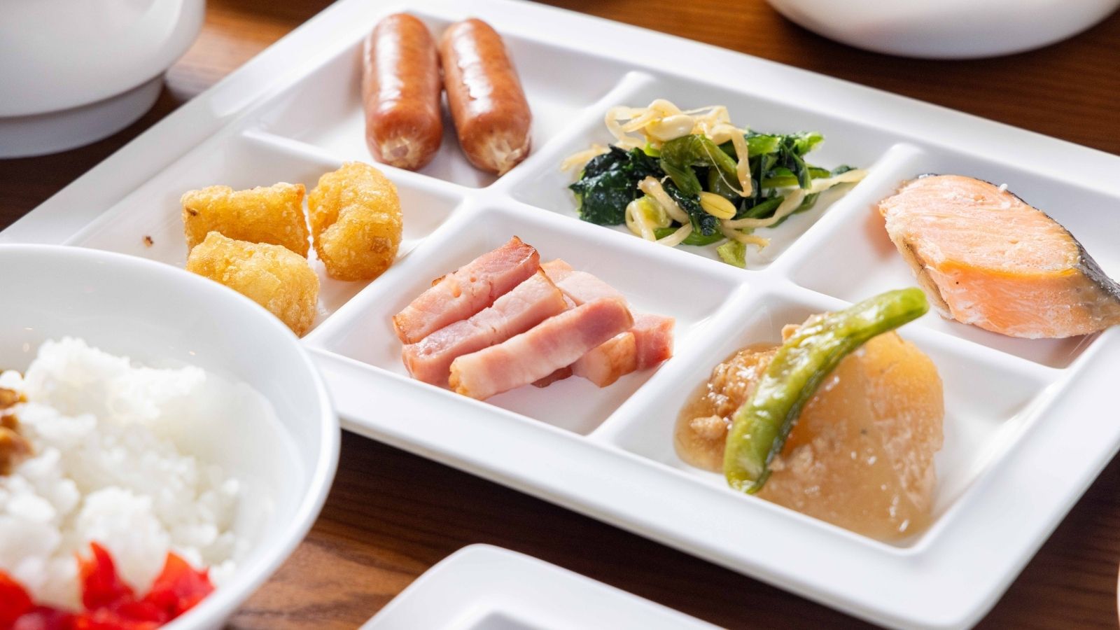 【さき楽60×スタンダードBBQ】1名当たり2500円引き！naturalBBQコース＜1泊2食付＞