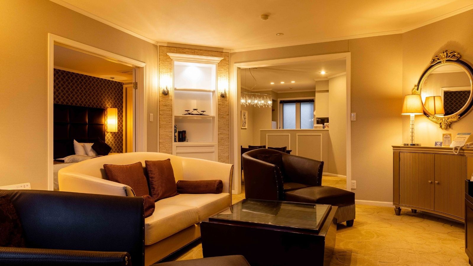 【直前割×スタンダードBBQ】1名あたり1000円引き！natural BBQコース＜1泊2食付き＞