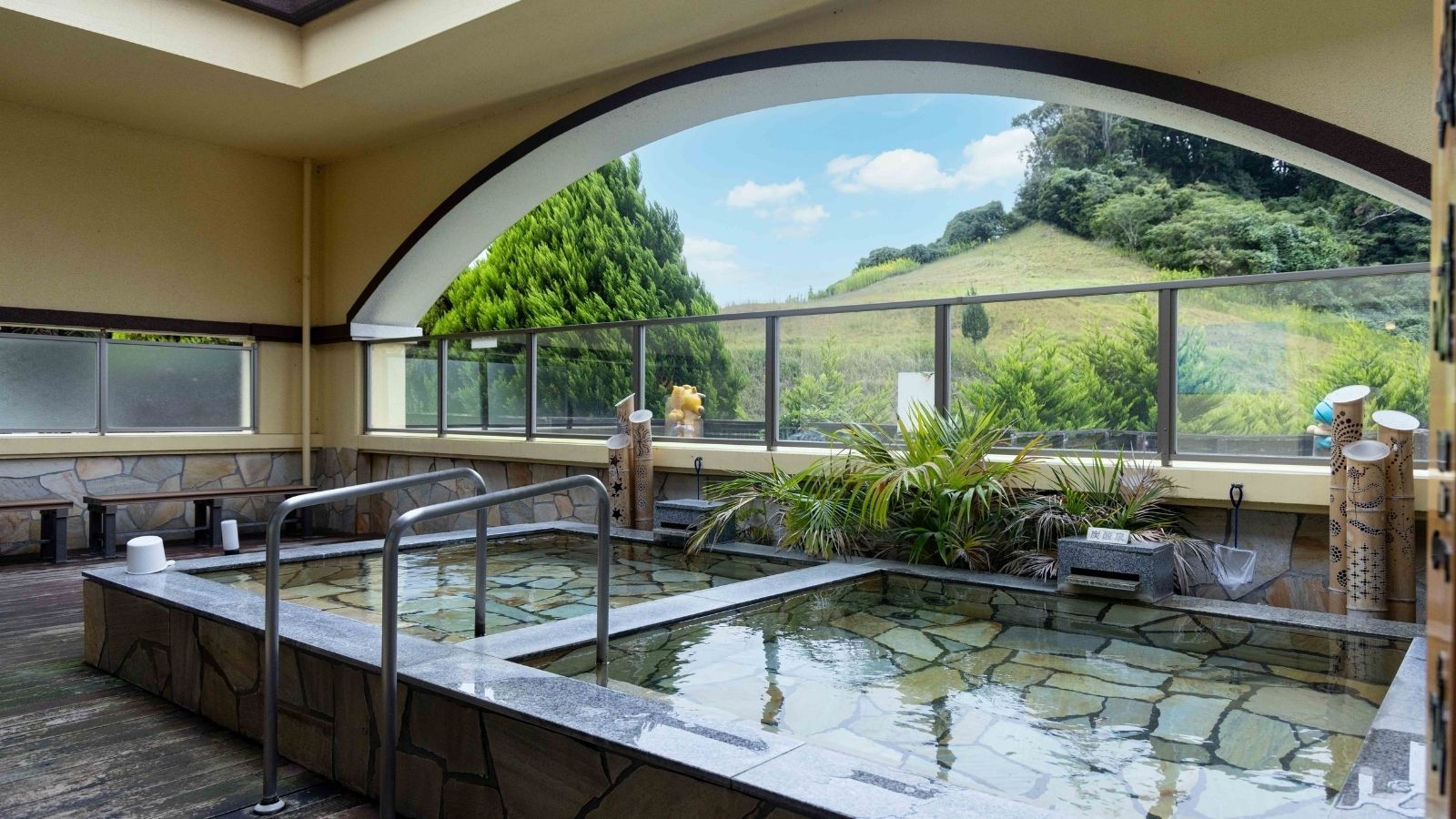 【さき楽30×スタンダードしゃぶしゃぶ鍋】1名当たり2000円引き！しゃぶしゃぶ鍋コース＜1泊2食＞