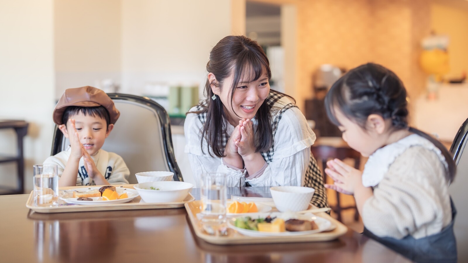 【平日｜学生限定×グランドドーム彩】サウナ付テントがお得！naturalBBQコース＜1泊2食付き＞