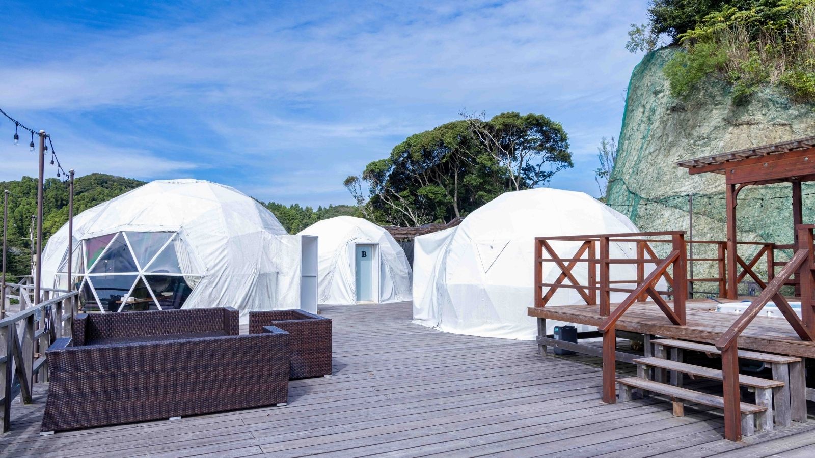 グランドドーム 彩