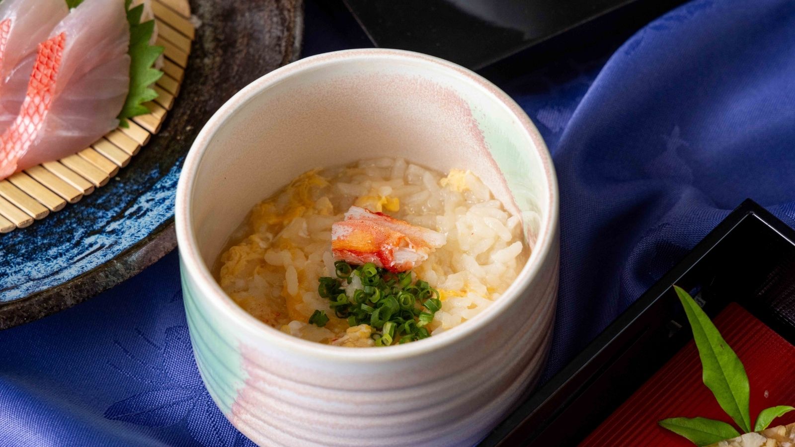 房総黒潮 | おもてなし和会席