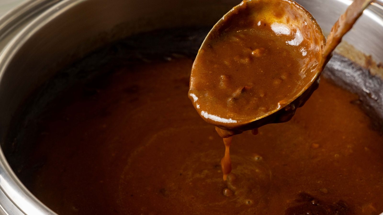 朝食 バイキング