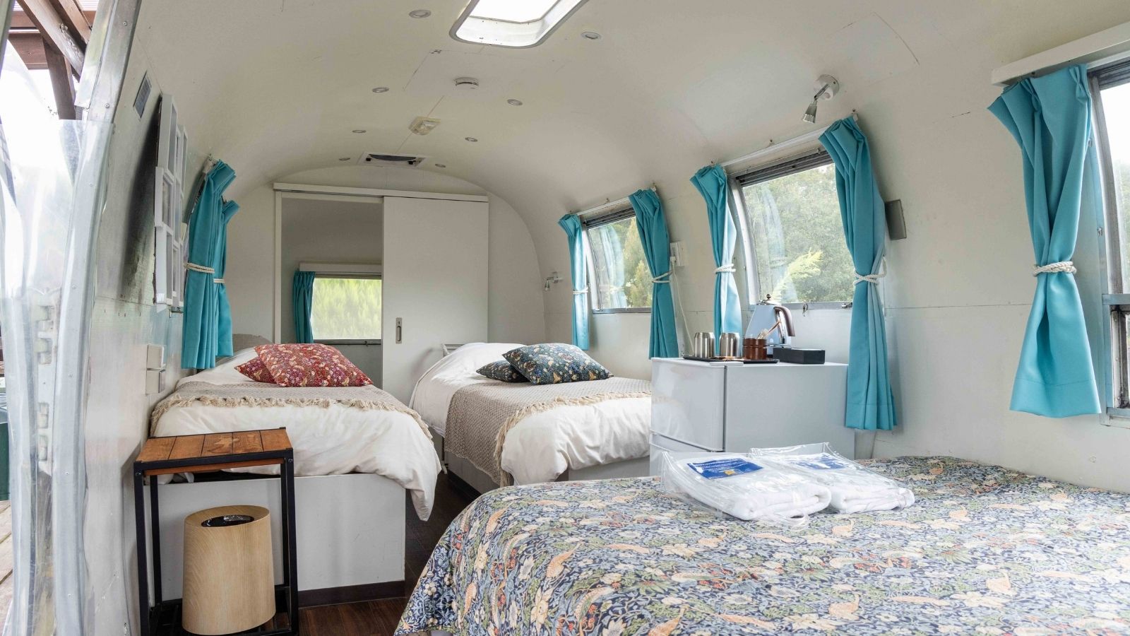 Airstream