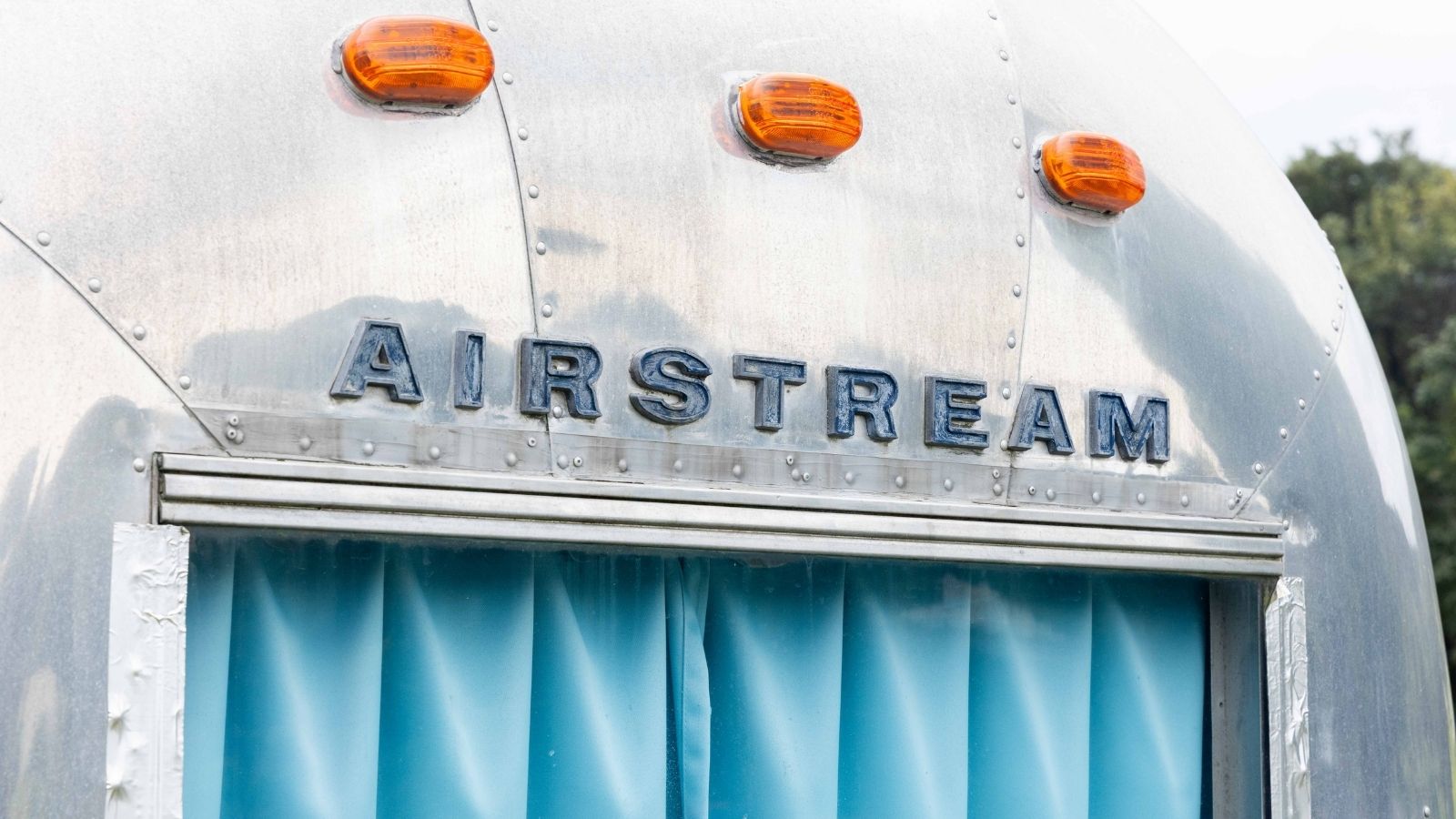 Airstream