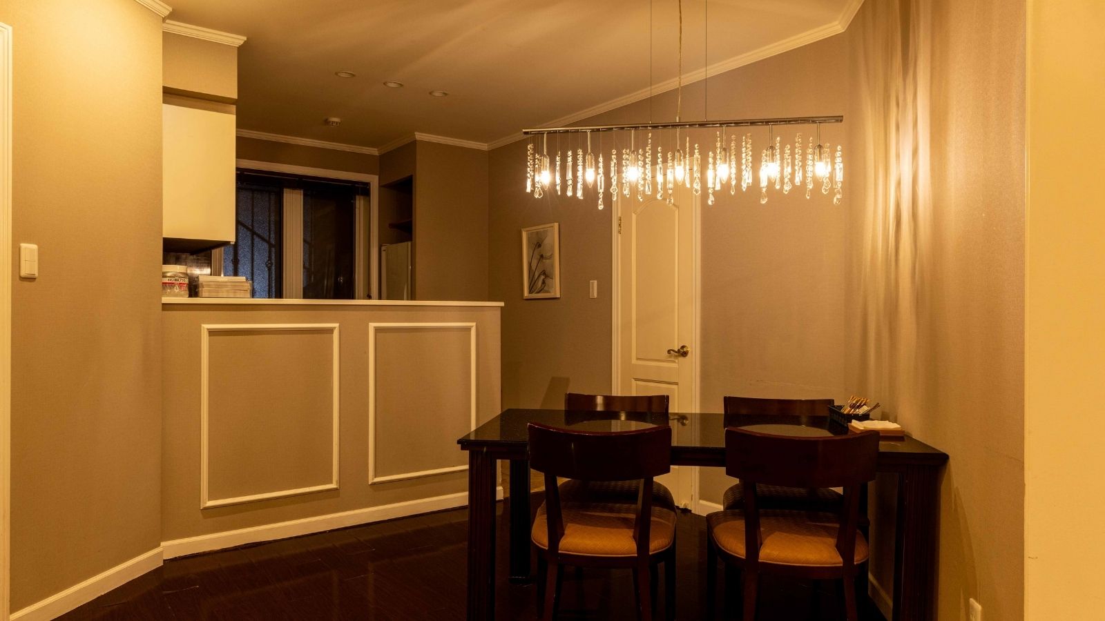 スウィート・ヴィラ