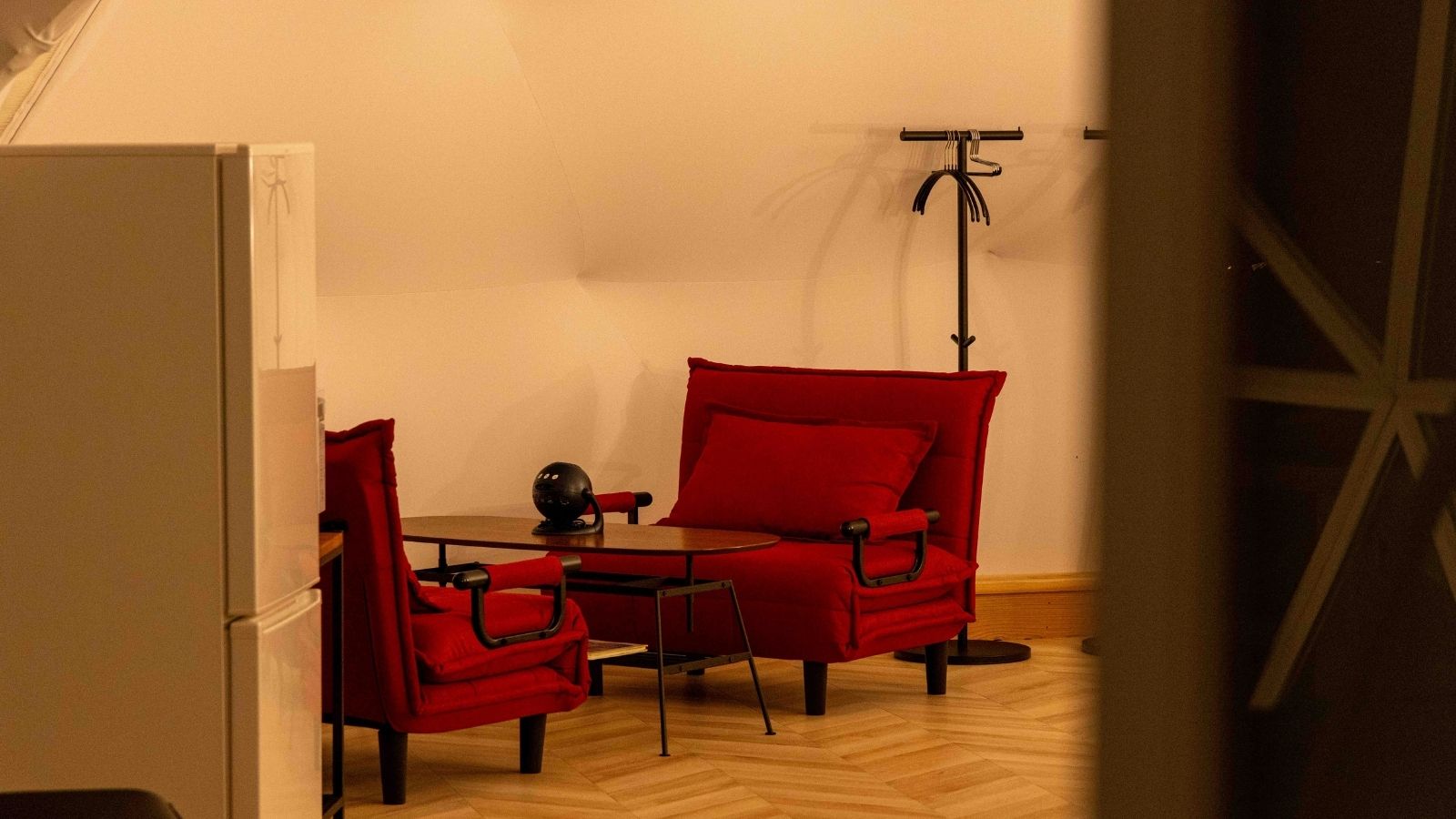 グランドドーム 彩