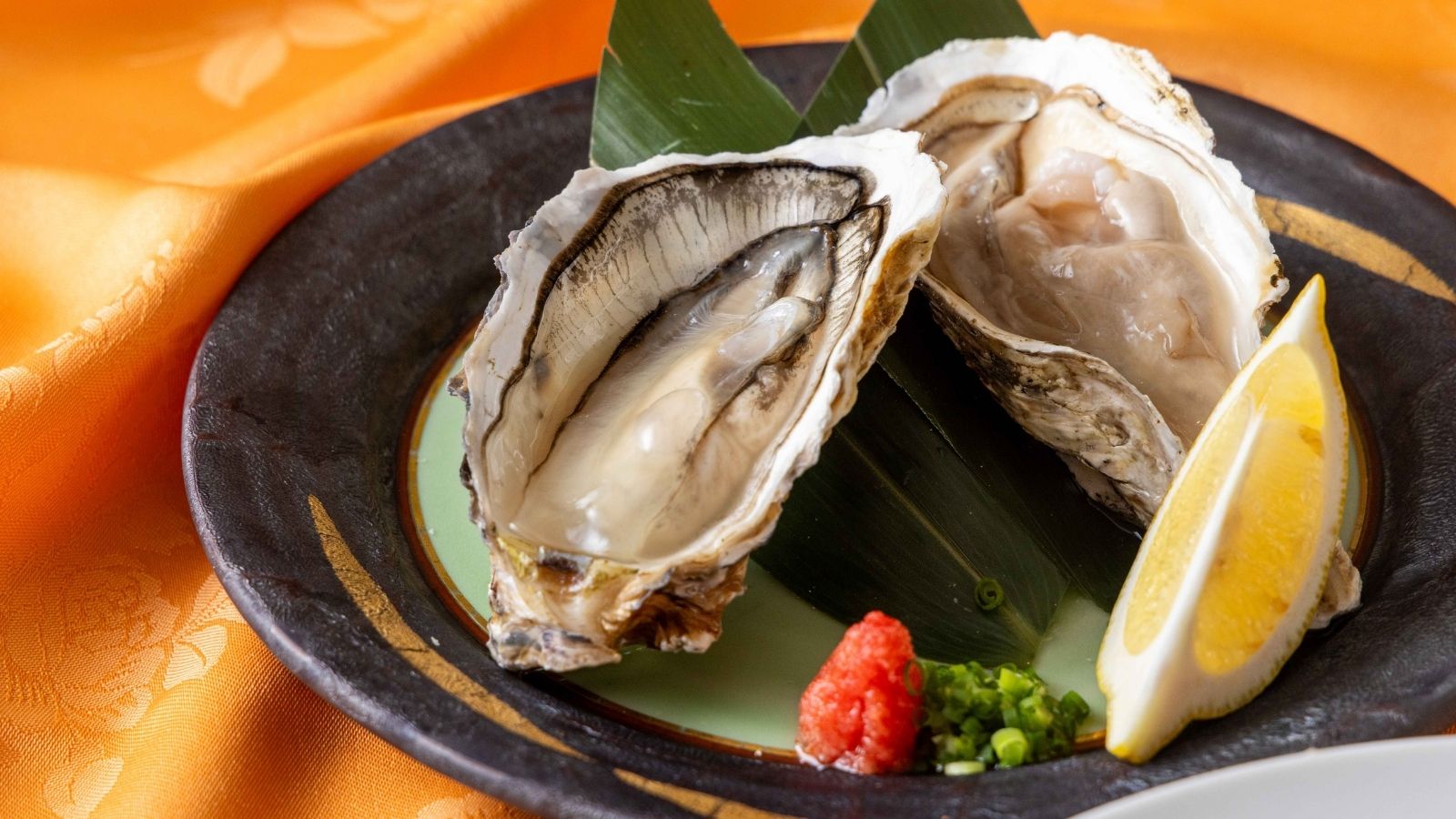 房総潮騒 | おもてなし和会席