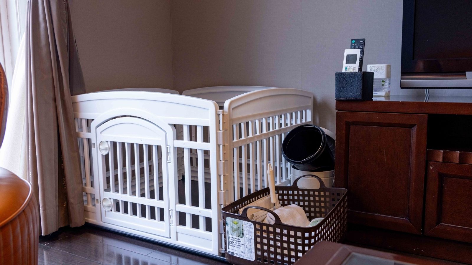 スウィート・ヴィラ