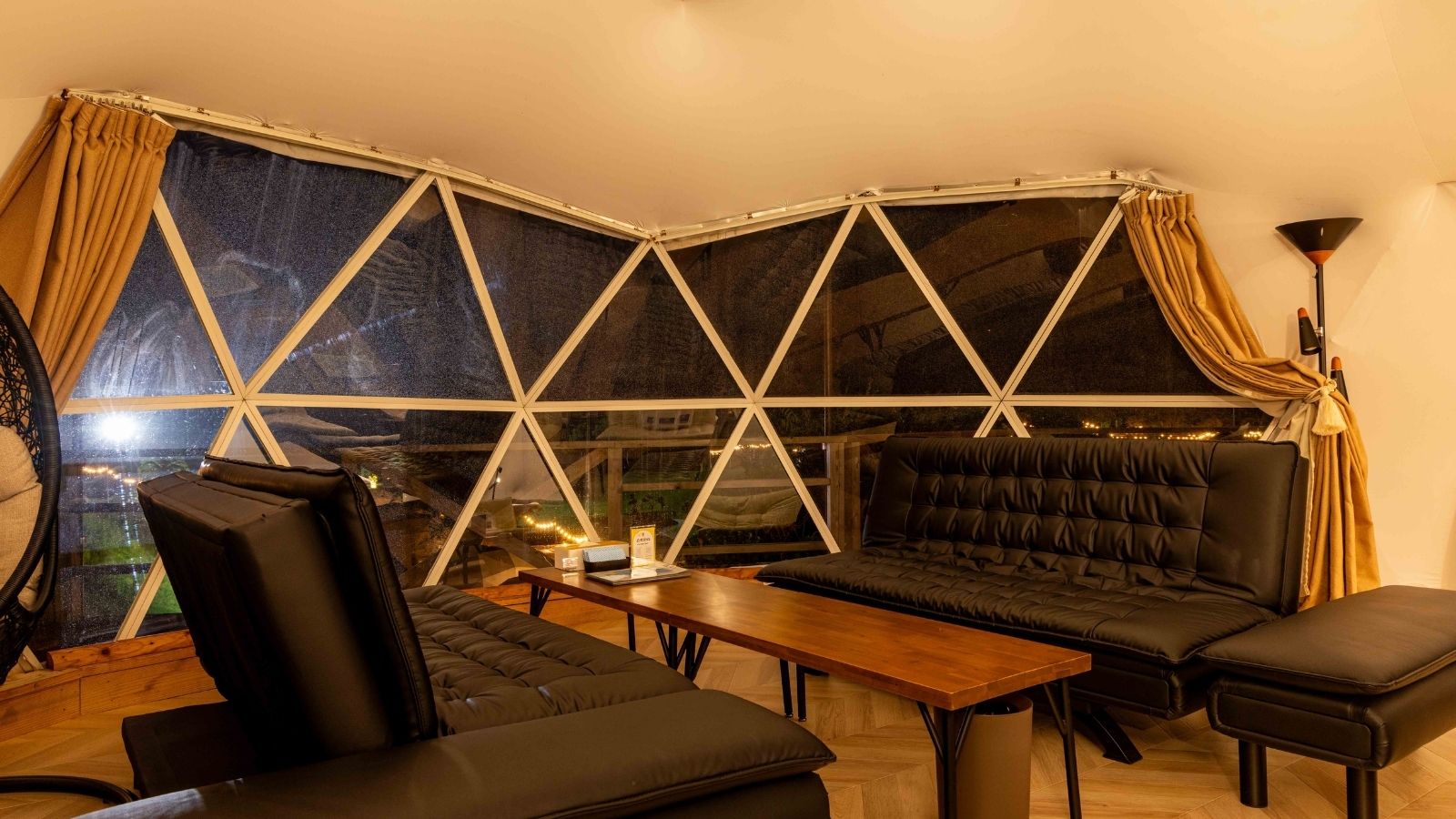 グランドドーム 彩