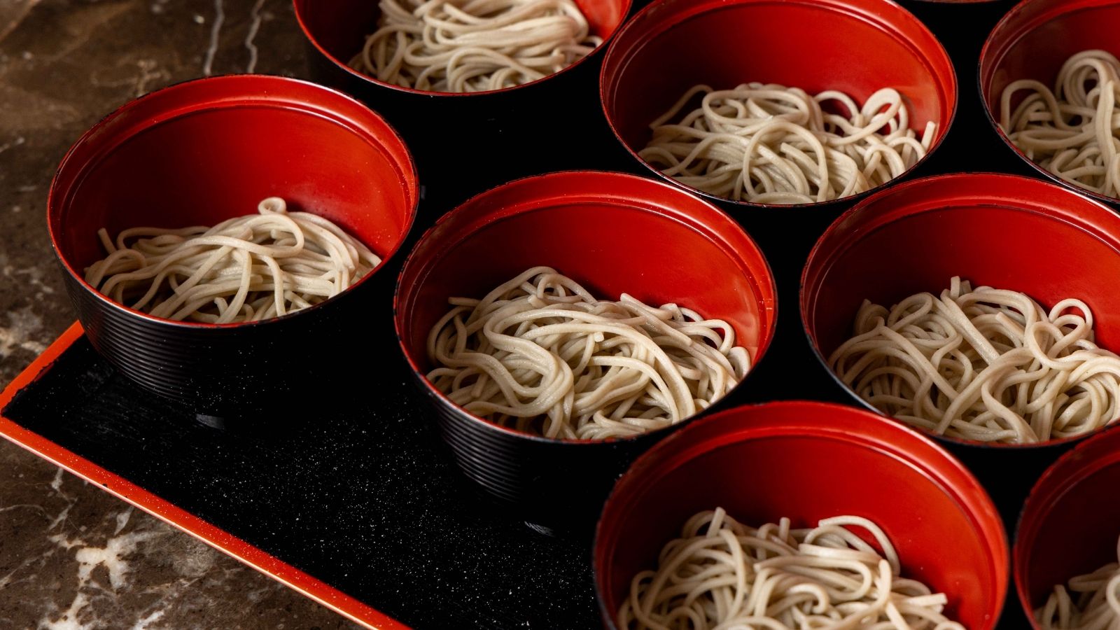 朝食 バイキング