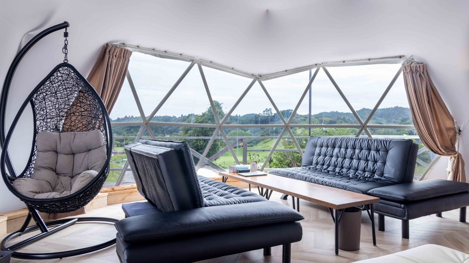 グランドドーム 彩