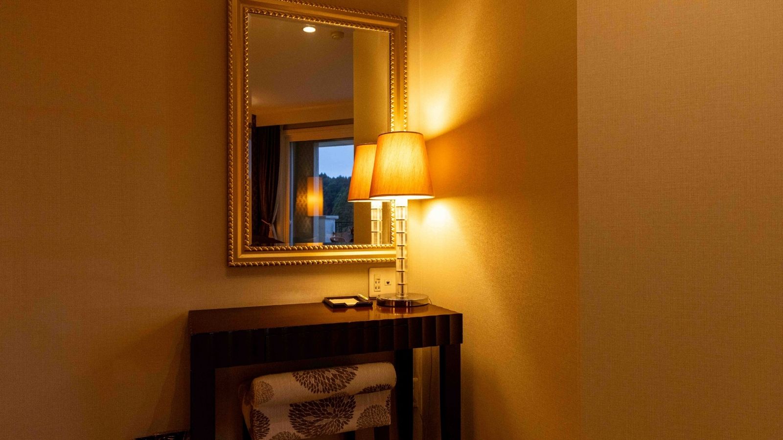 スウィート・ヴィラ