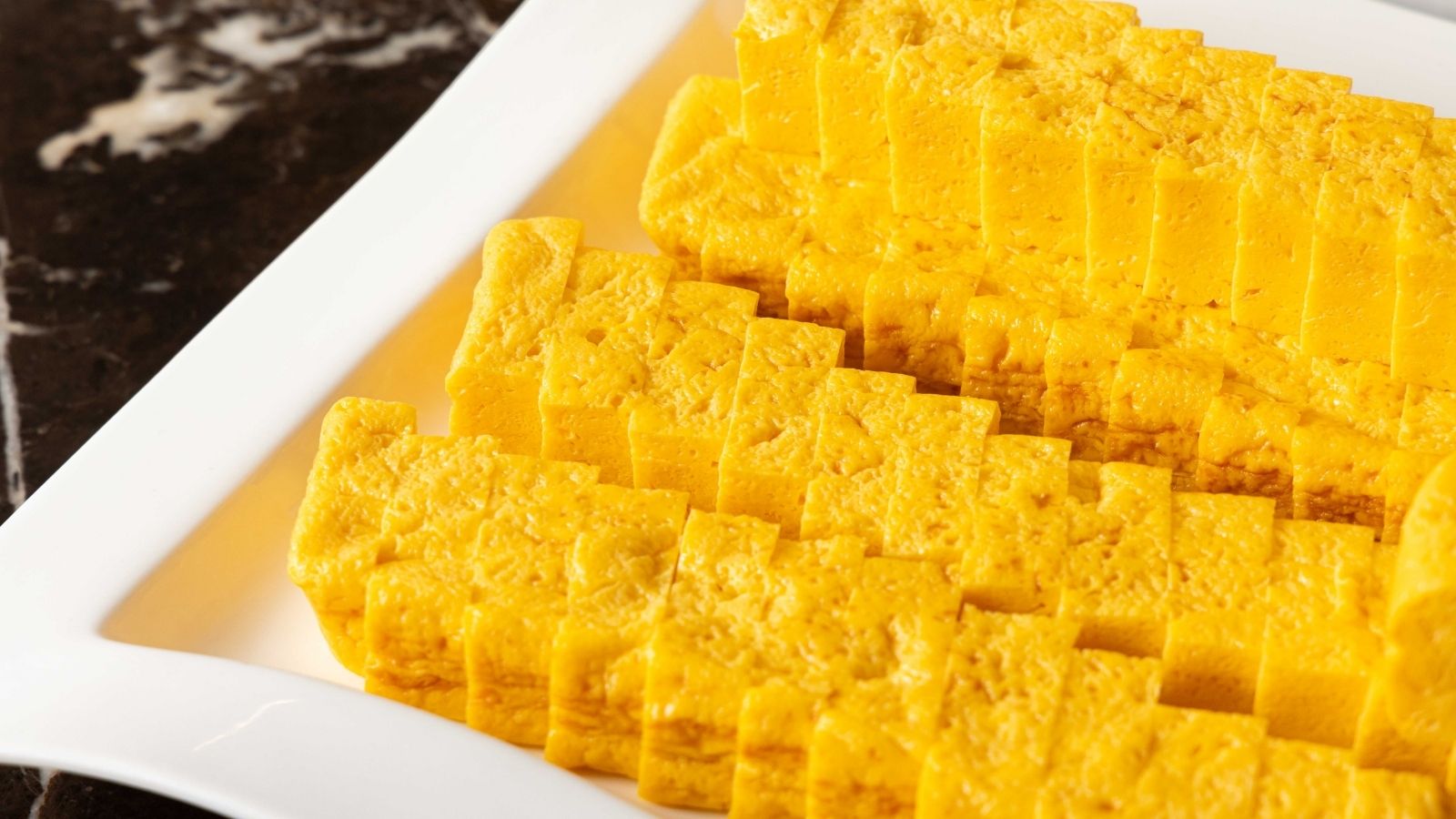 朝食 バイキング