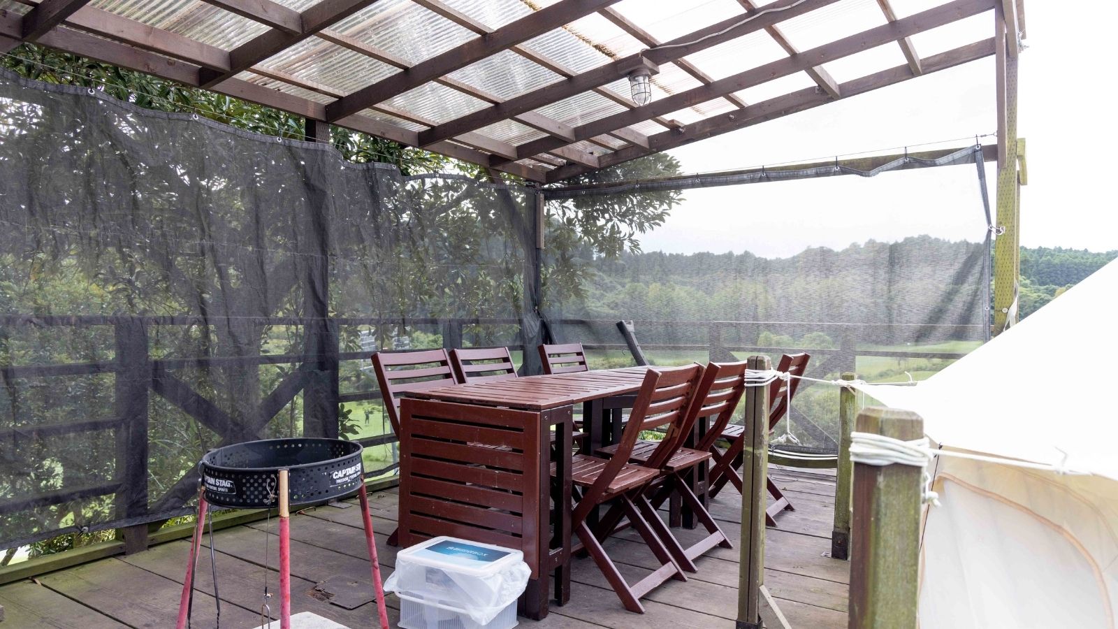 グランドドーム 彩