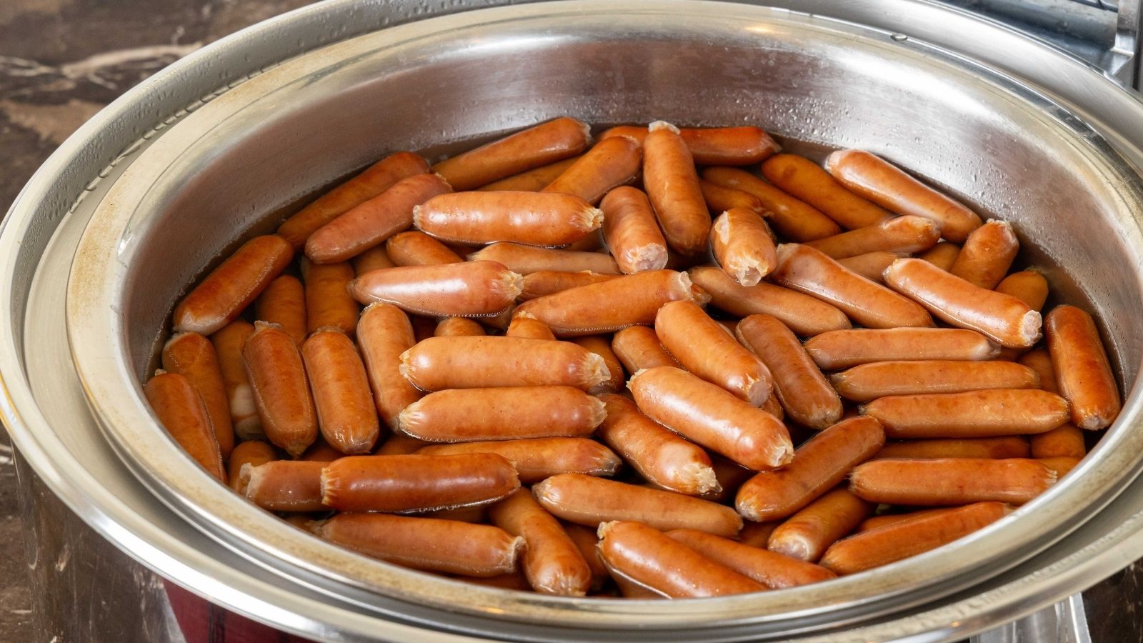 朝食 バイキング