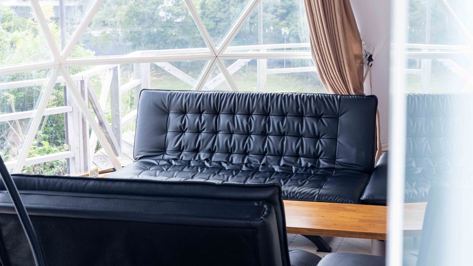 グランドドーム 彩