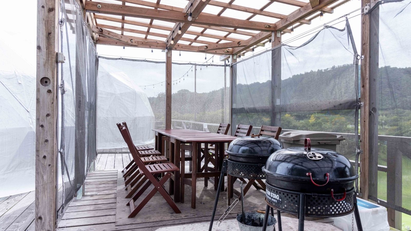 グランドドーム 彩