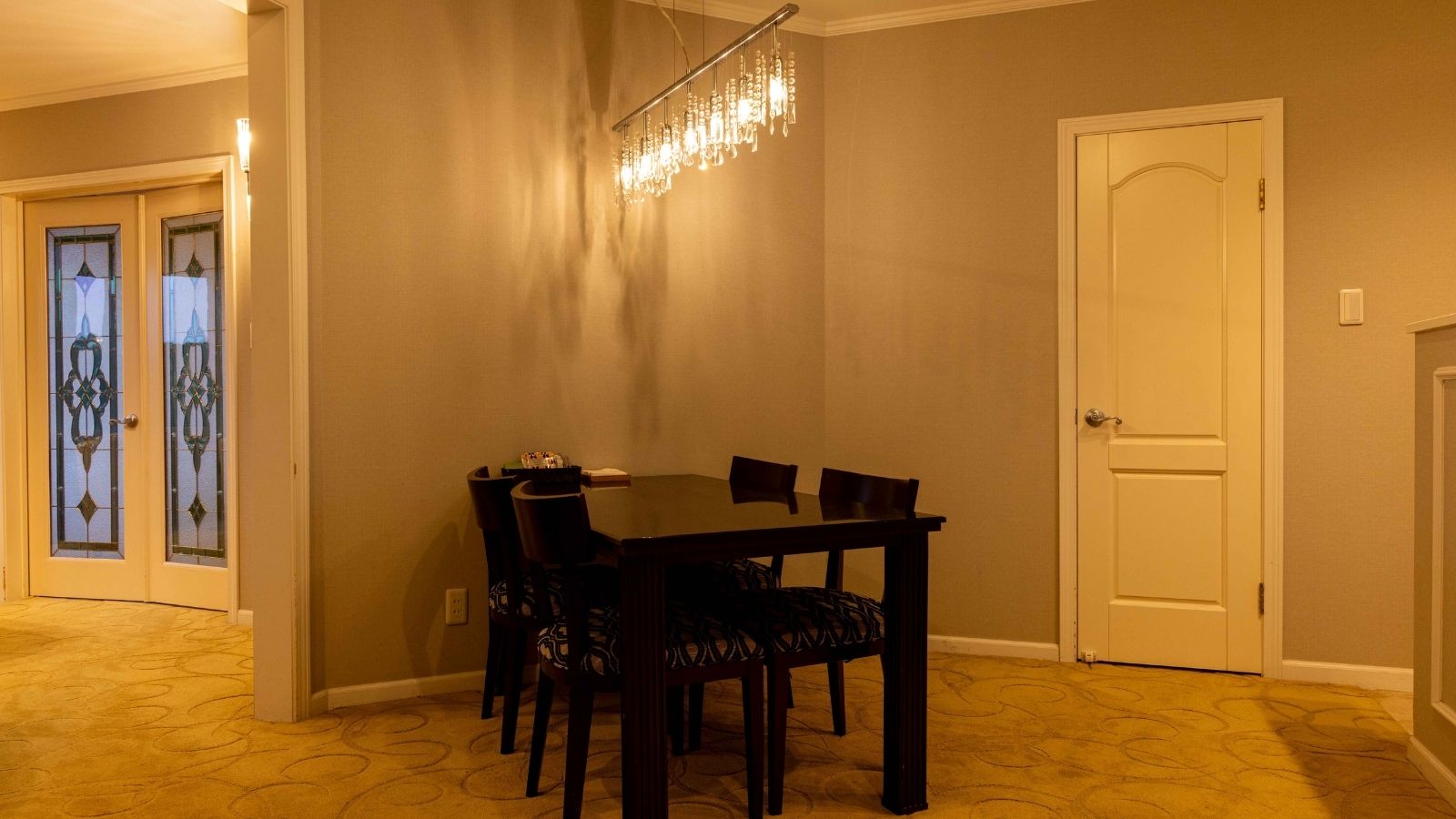 スウィート・ヴィラ