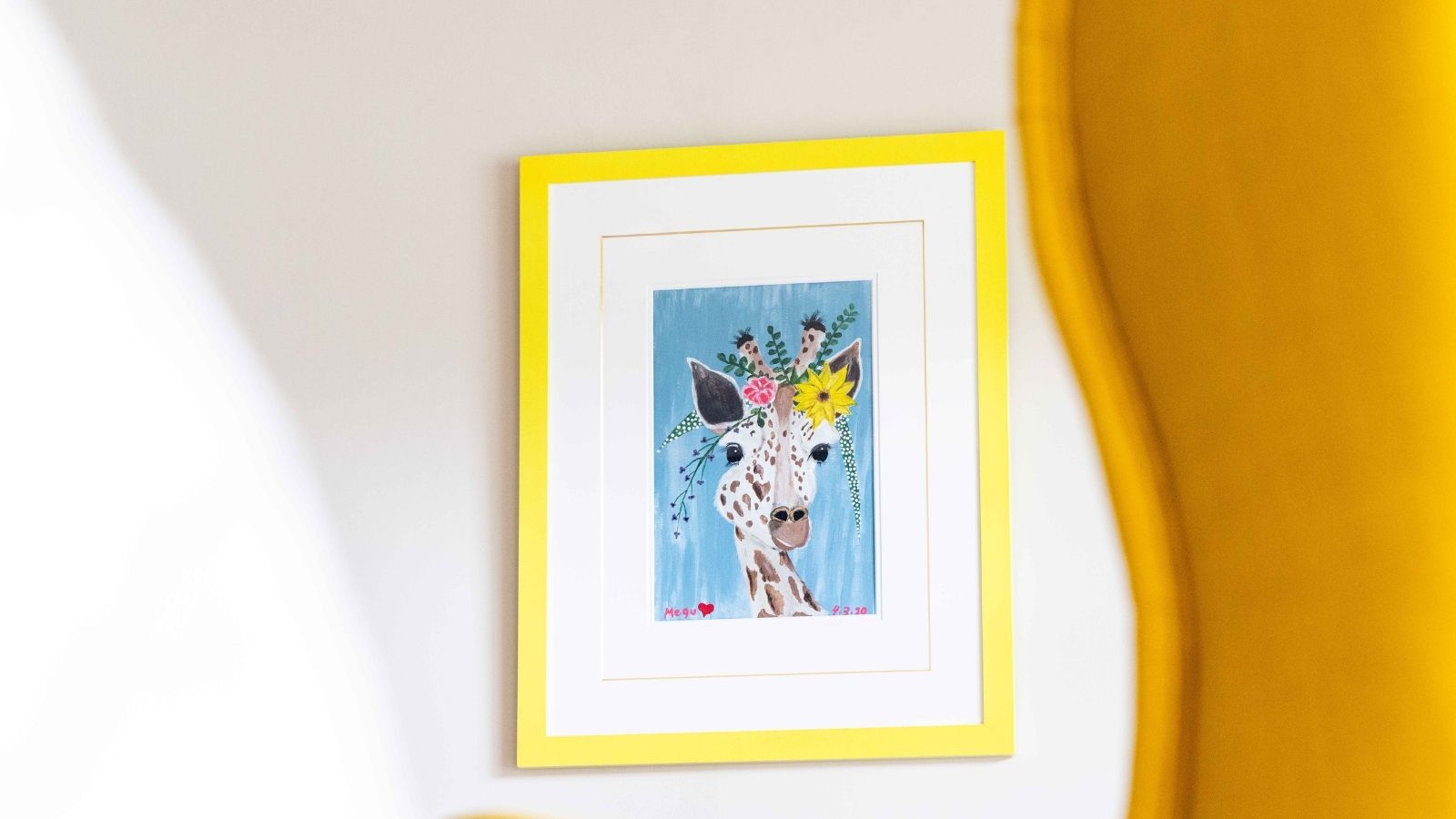 デラックス・ホテル