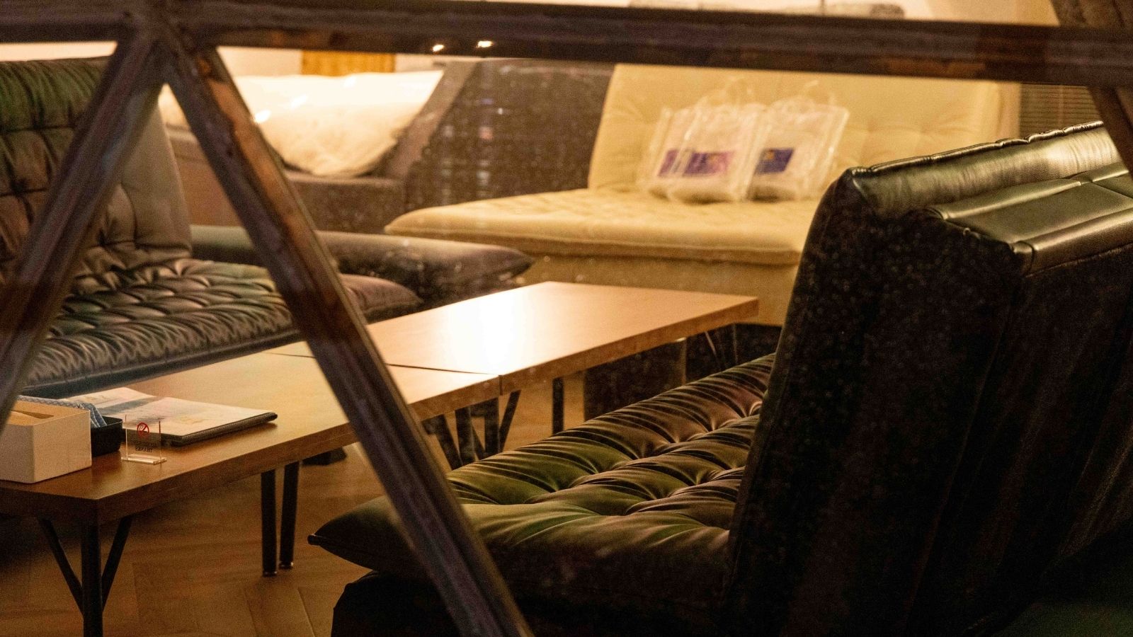 グランドドーム 彩