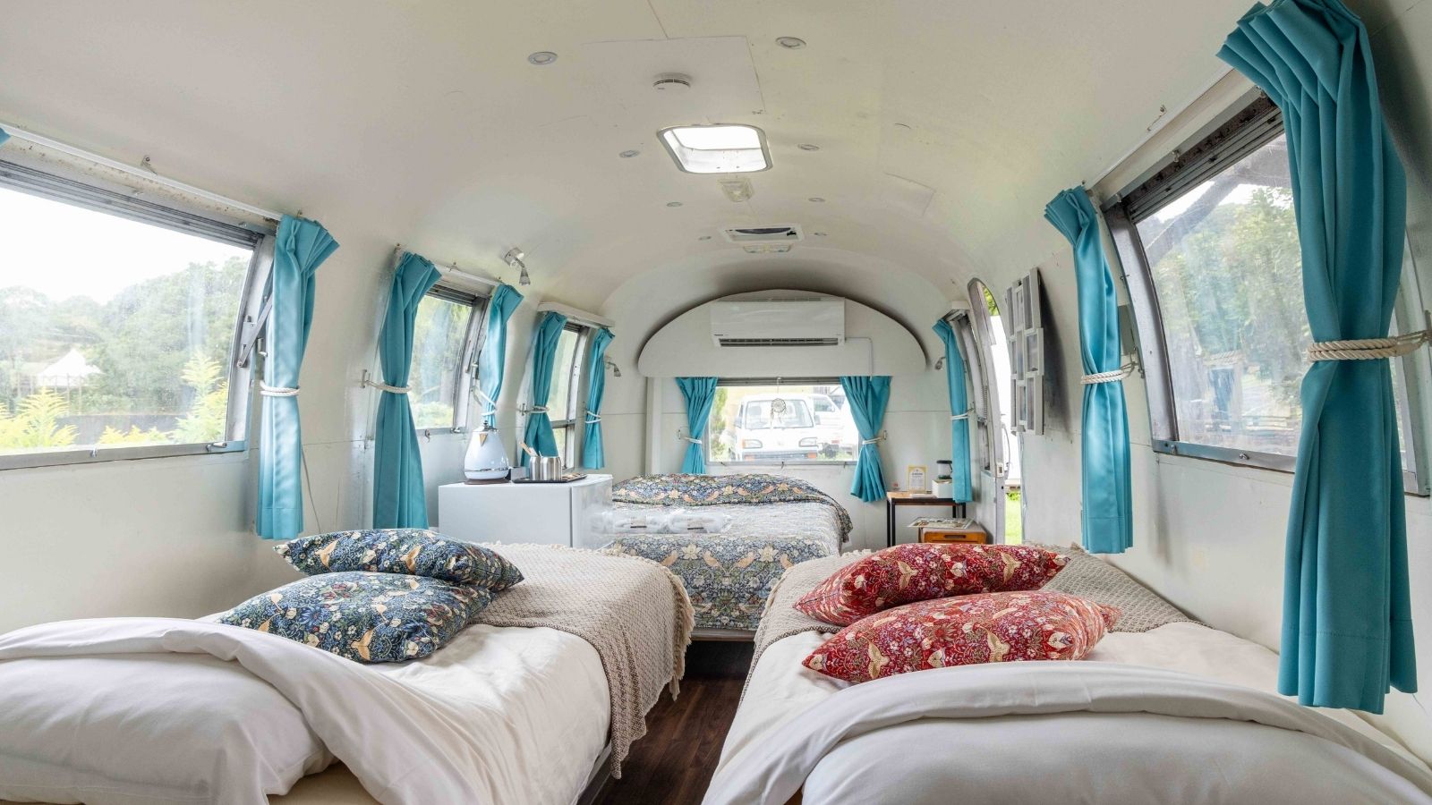 Airstream