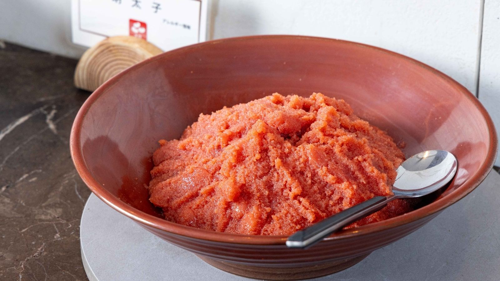 朝食 バイキング