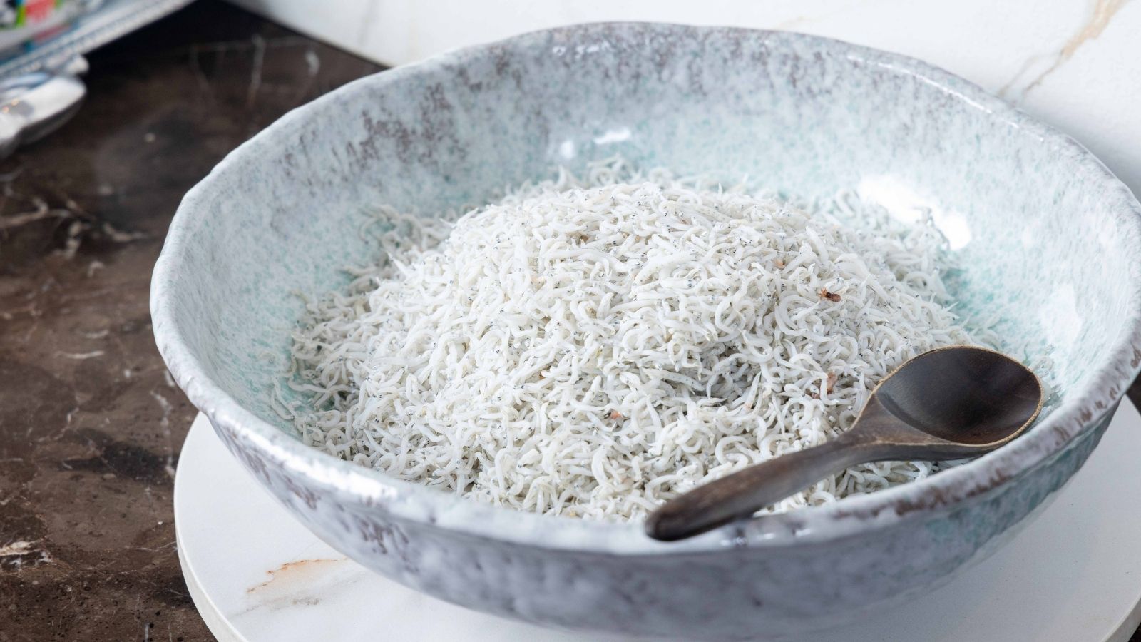 朝食 バイキング