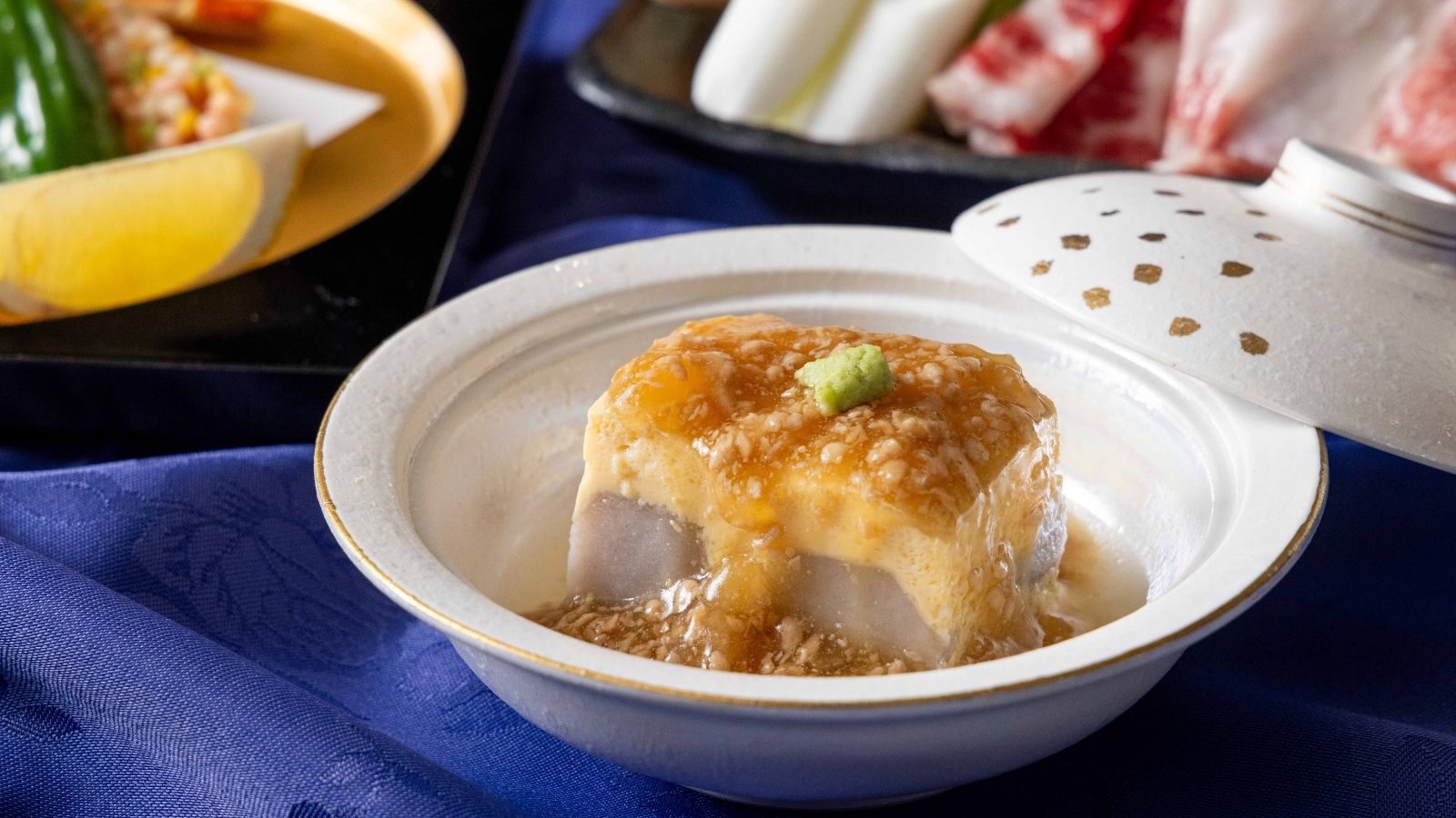 房総黒潮 | おもてなし和会席