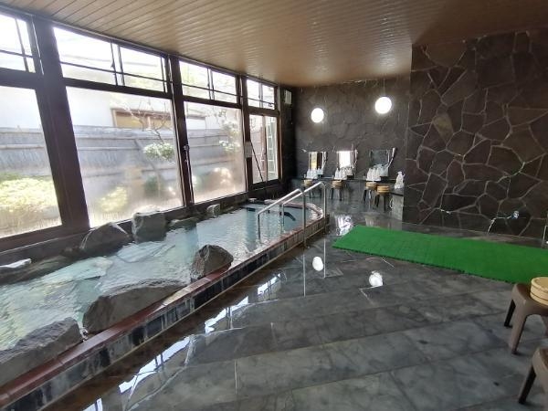 【露天風呂付き客室プラン】お部屋食でゆったり過ごせる♪2食付〈黒毛和牛すき焼き夕食コース〉