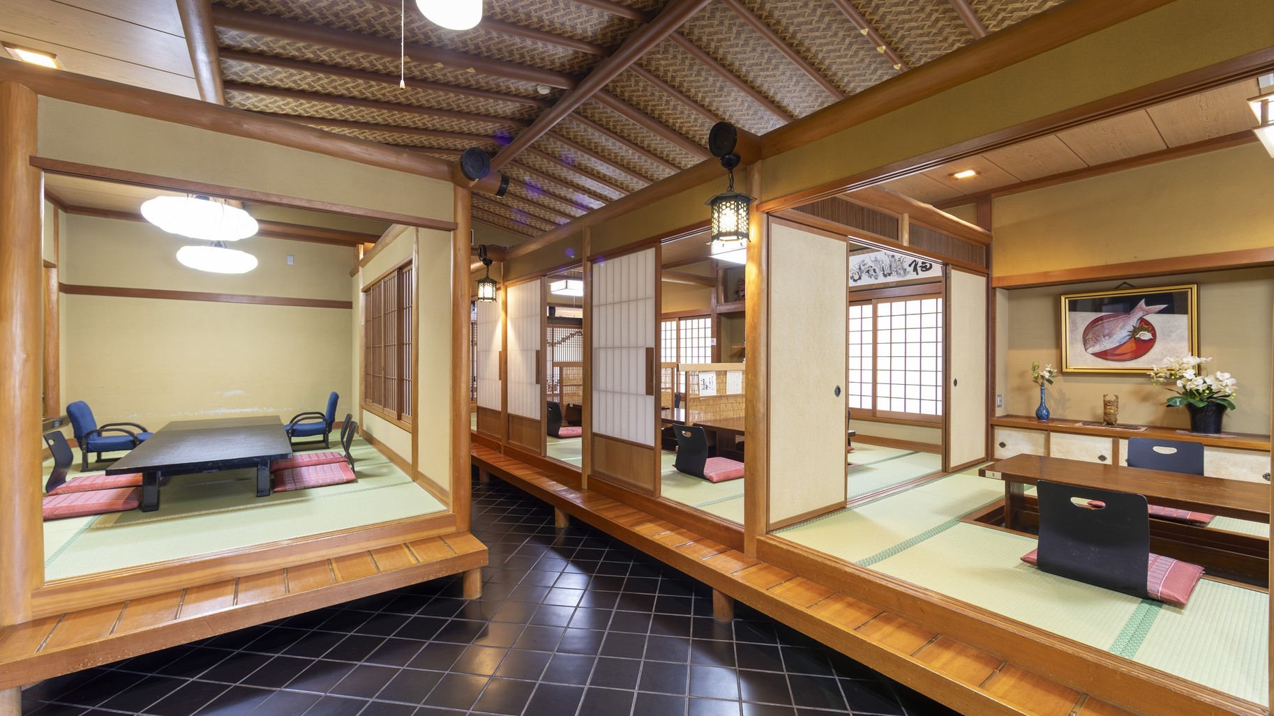 【平日限定】【おひとり様プラン】客室＋温泉＋夕食♪最大10時間個室付きプラン♪無料貸切風呂は何度でも