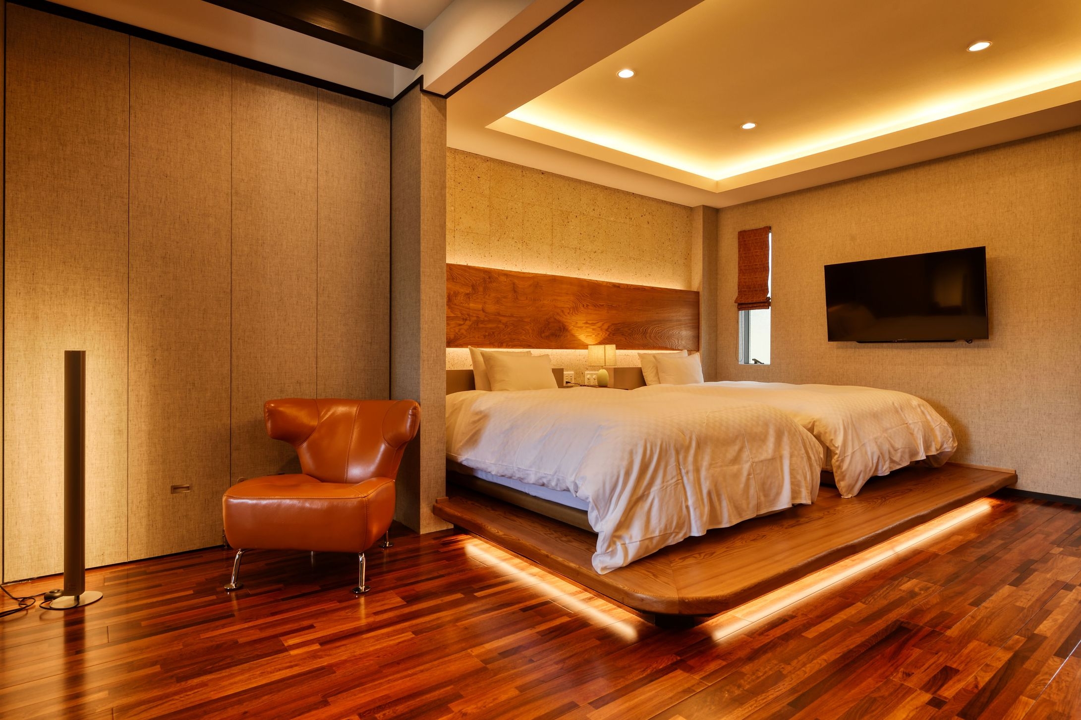 日限定★２つの温泉露天風呂付離れ＆22000円最上級懐石！全室同料金の48400円〜⇒33900円〜