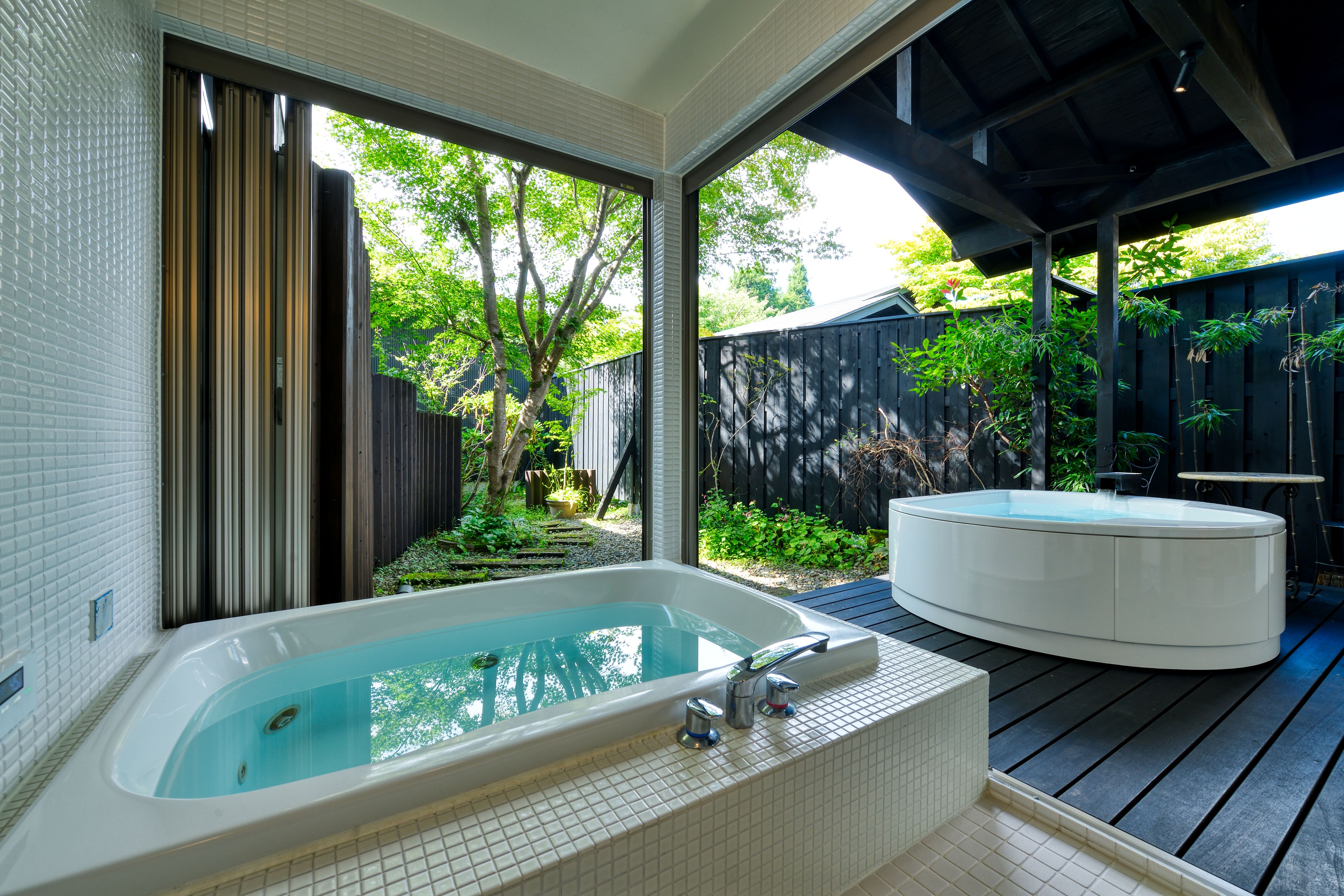 プレミアムダブル「荀　～syun～」