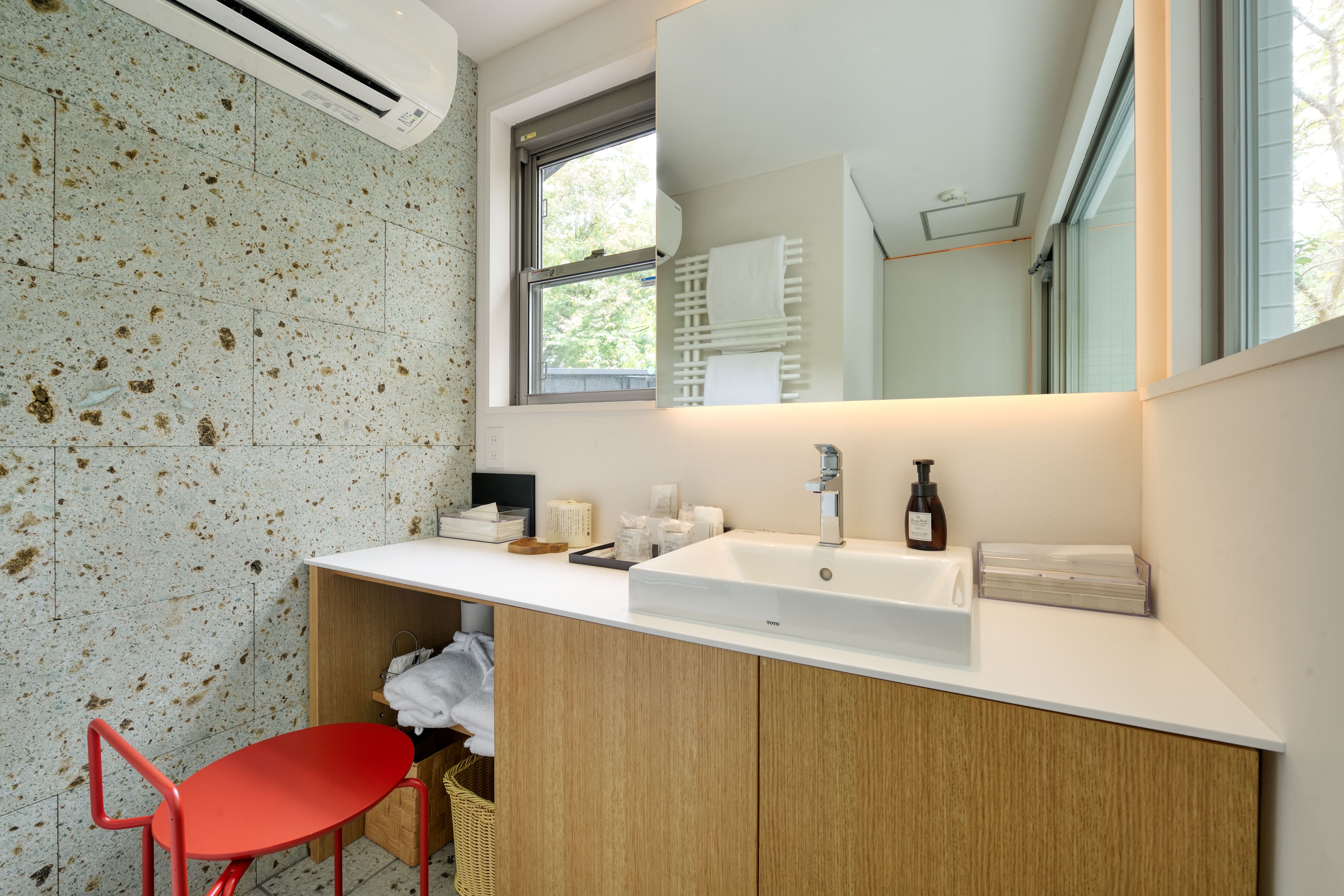 プレミアムダブル「華　～hana～」