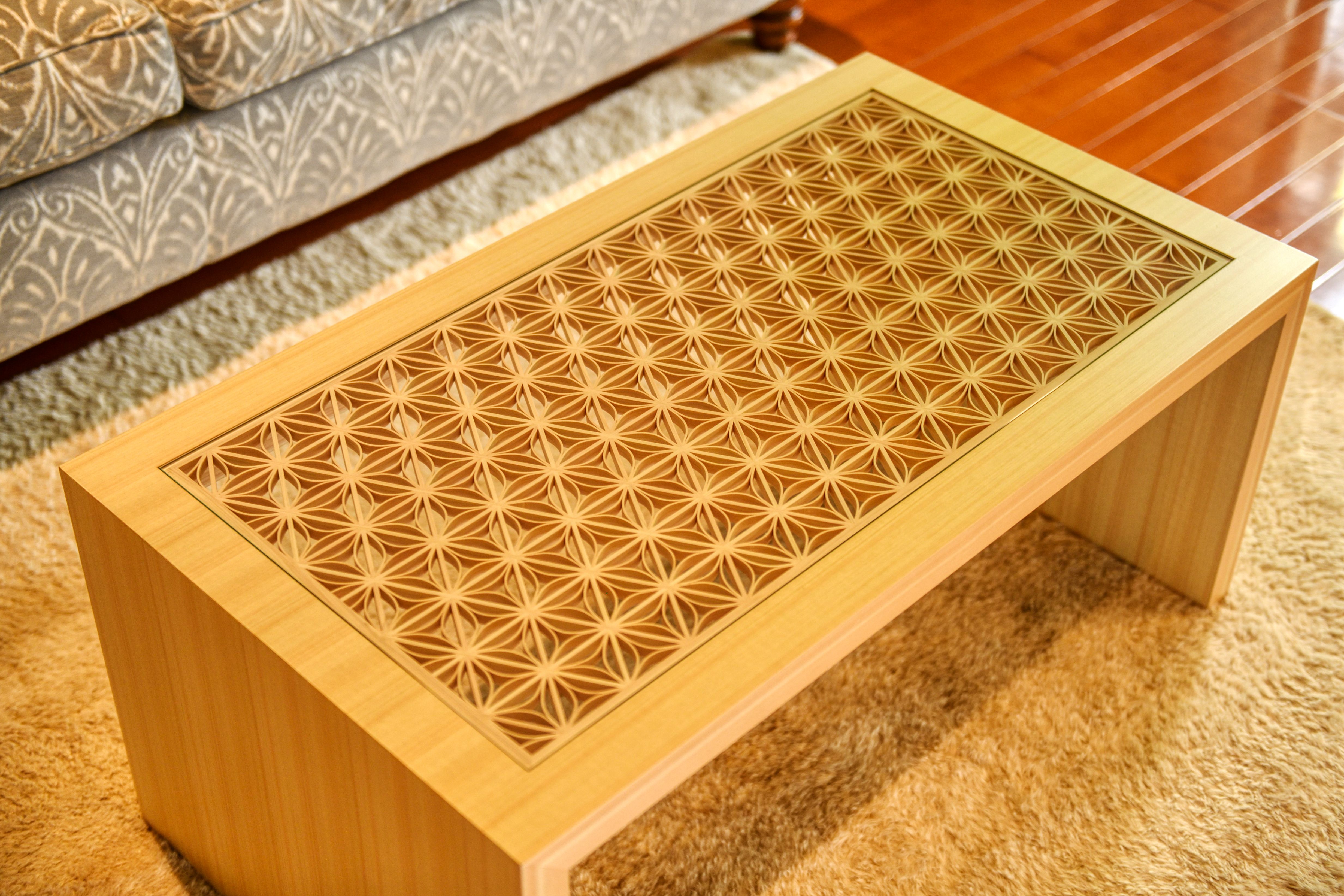 プレミアムツイン「蓮　～ren～」