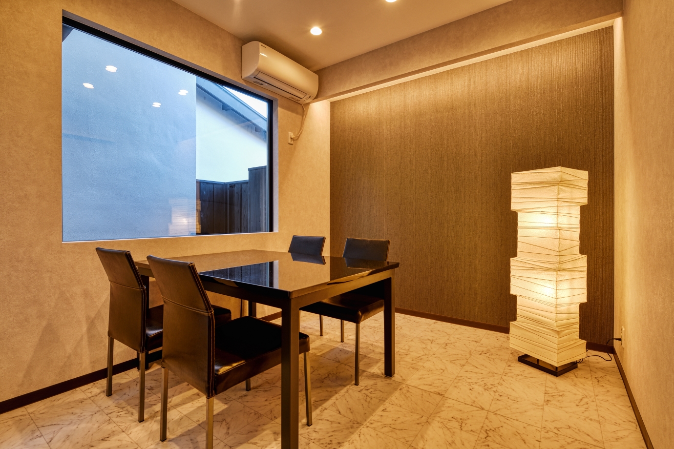 個室食事処「葎　～ritsu～」