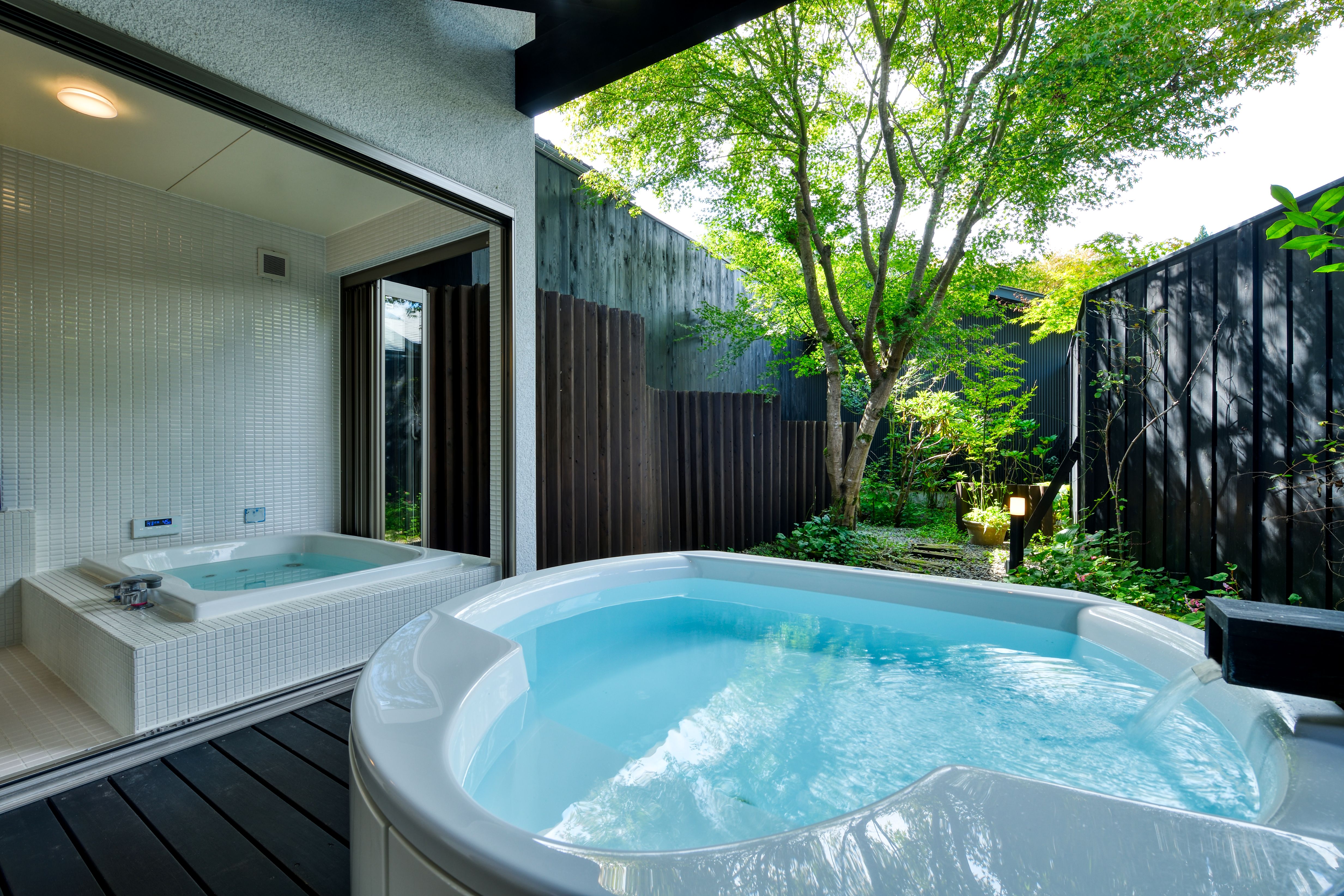 プレミアムダブル「荀　～syun～」