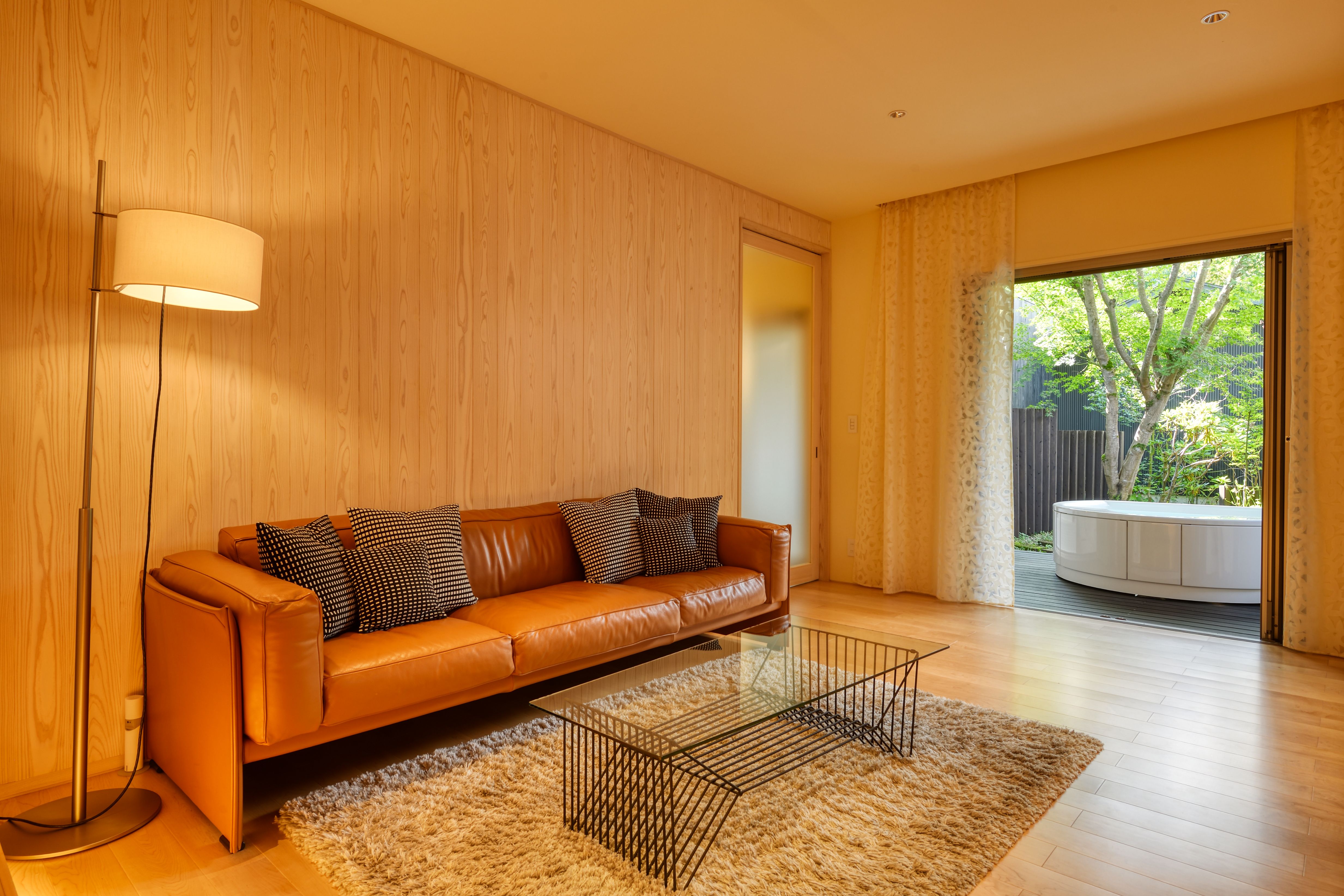 プレミアムダブル「荀　～syun～」