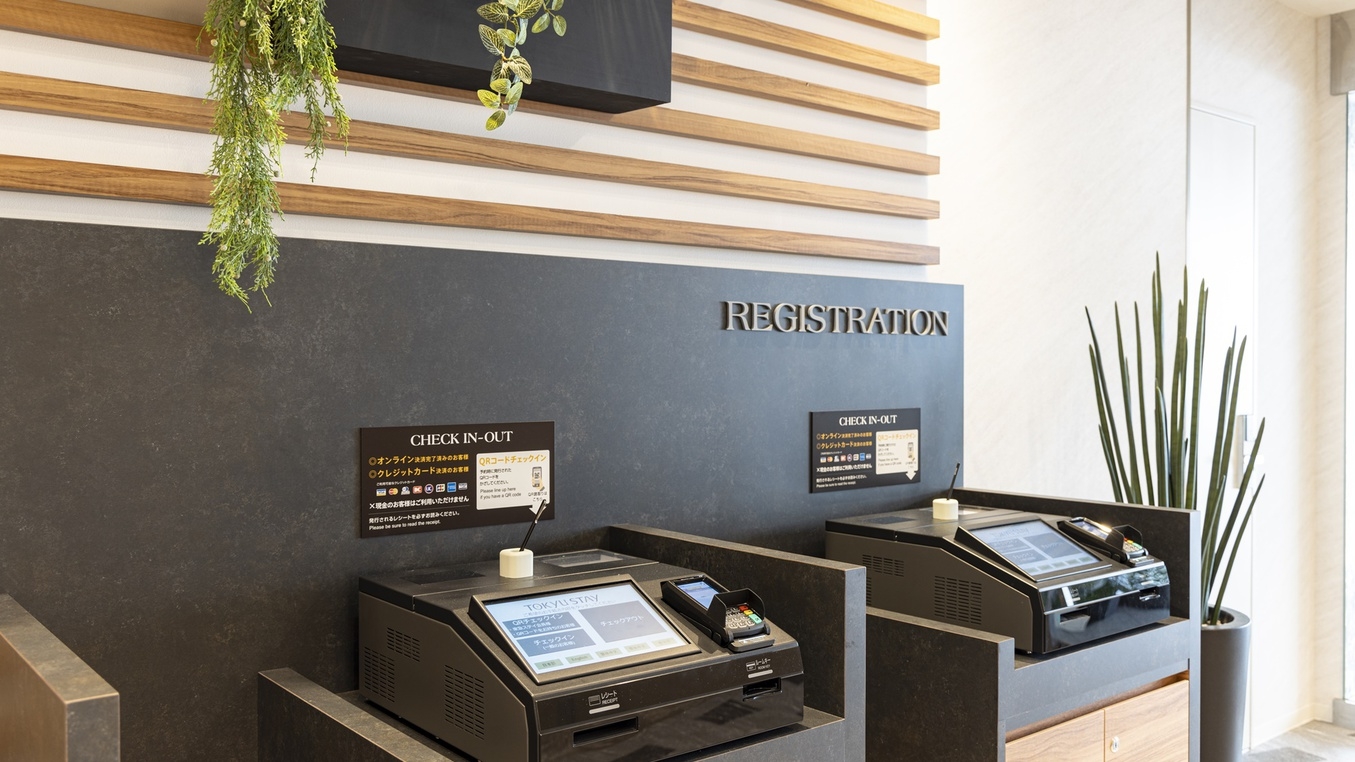 【2連泊】連泊でのんびり滞在！Wi-Fi完備！電子レンジがある部屋も！【2名】（素泊）