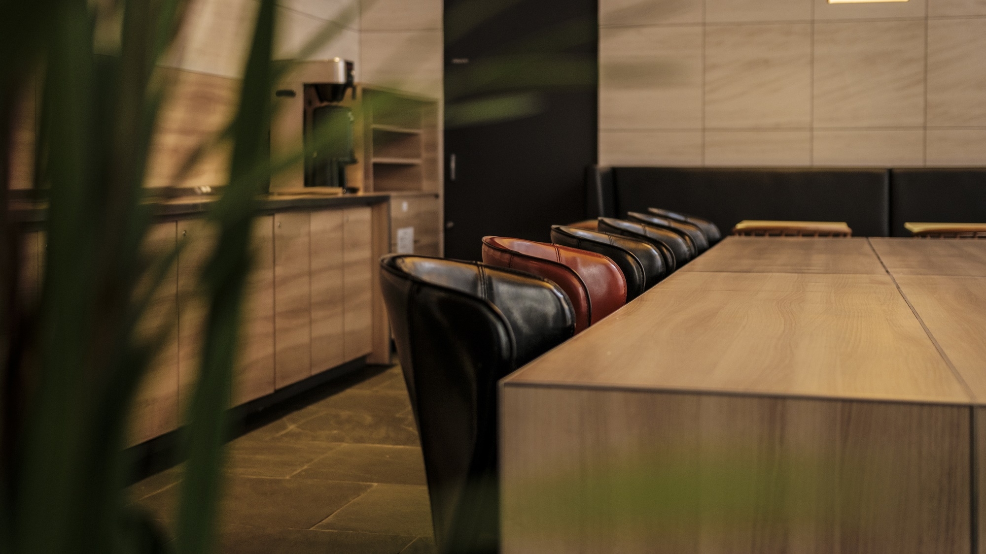 【2連泊】連泊でのんびり滞在！Wi-Fi完備！電子レンジがある部屋も！【2名】（朝食付）