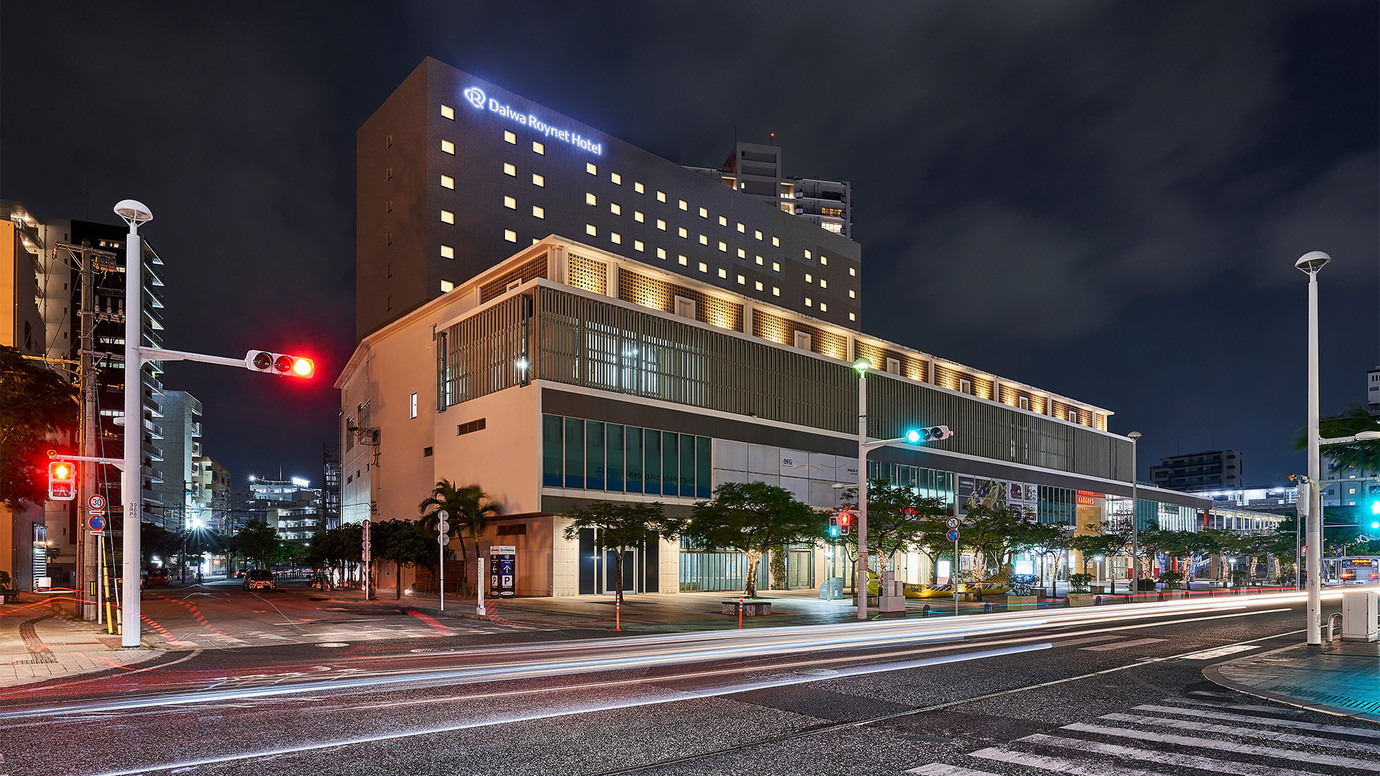 【10％OFF】【楽天スーパーSALE】〜素泊り〜