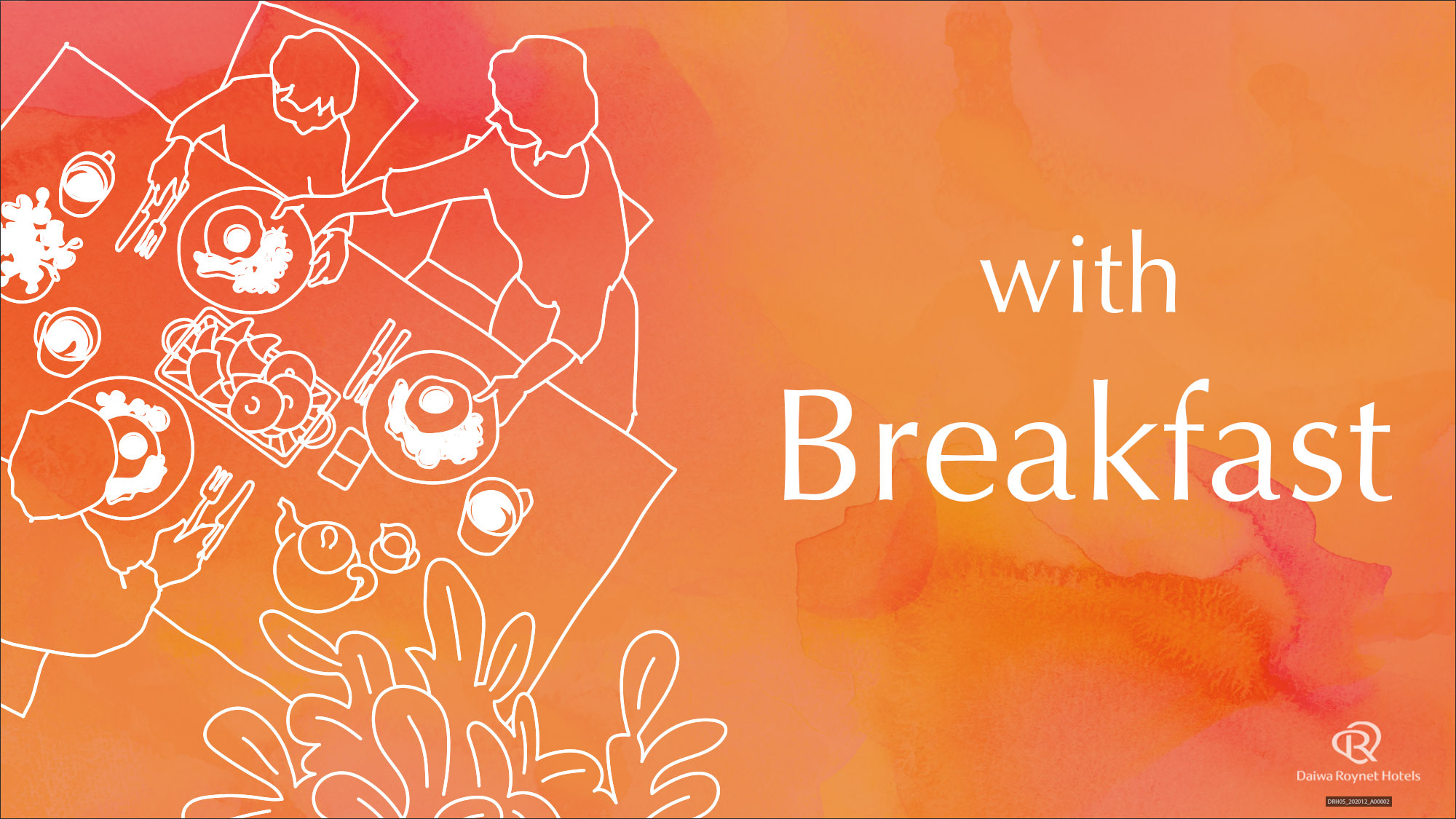 【10％OFF】【楽天スーパーSALE】〜朝食付き〜