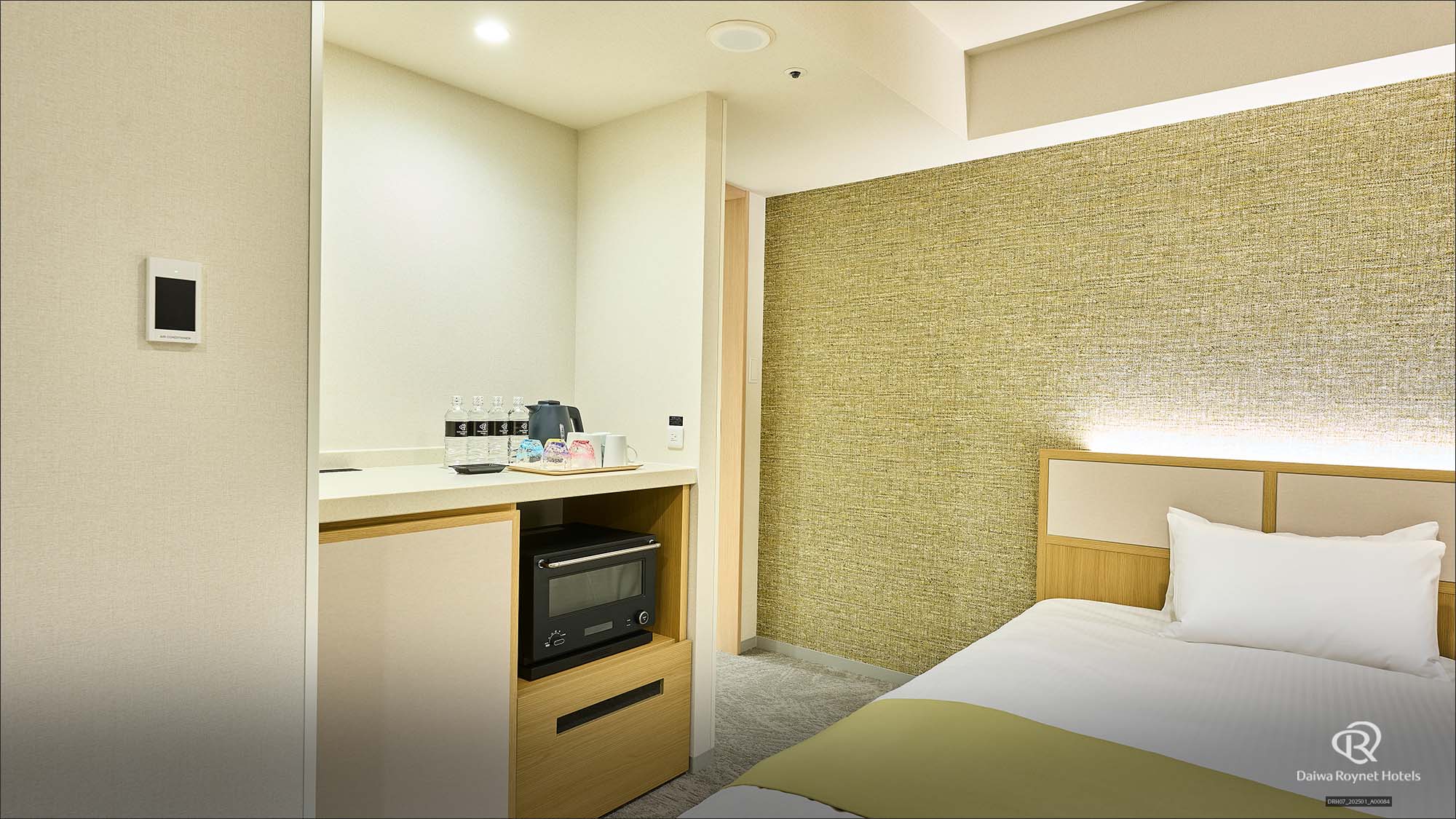 ファミリーフォース