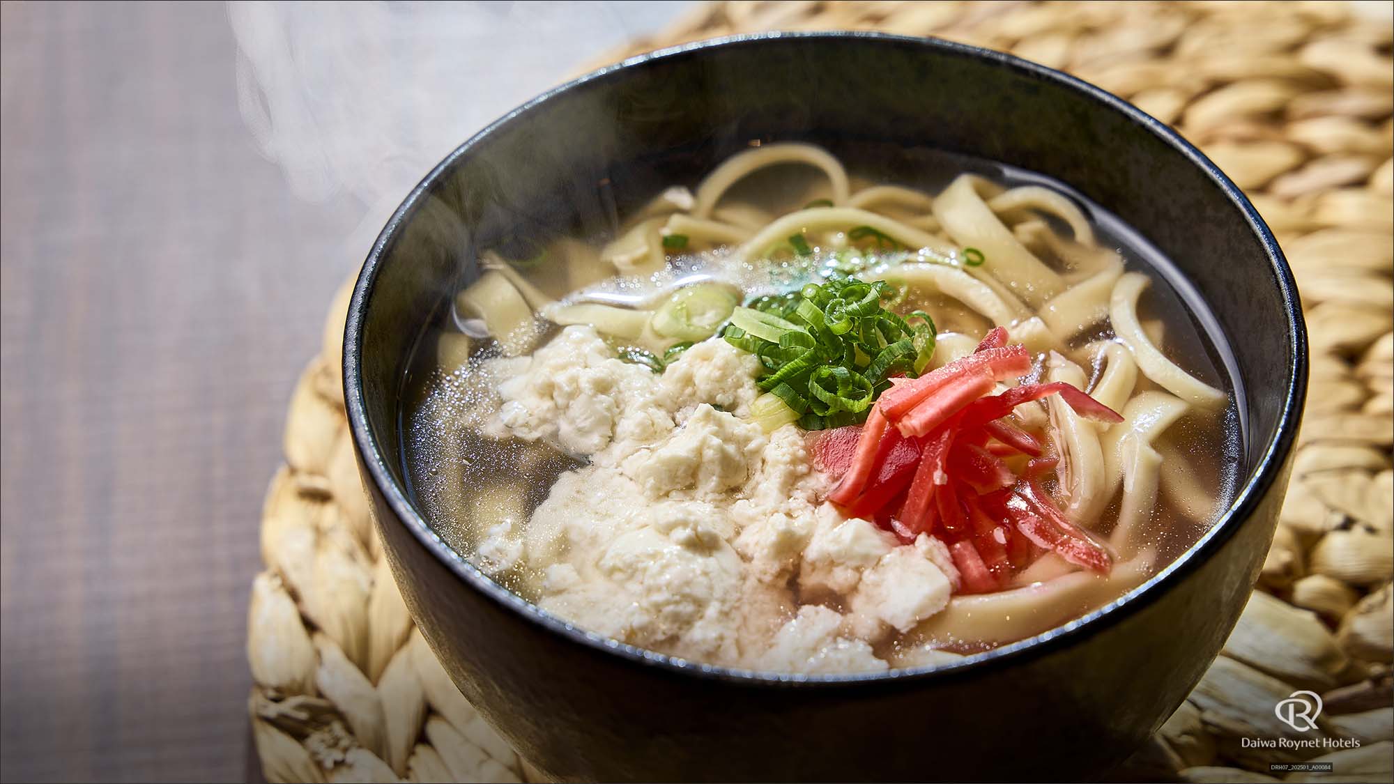 朝食（イメージ）